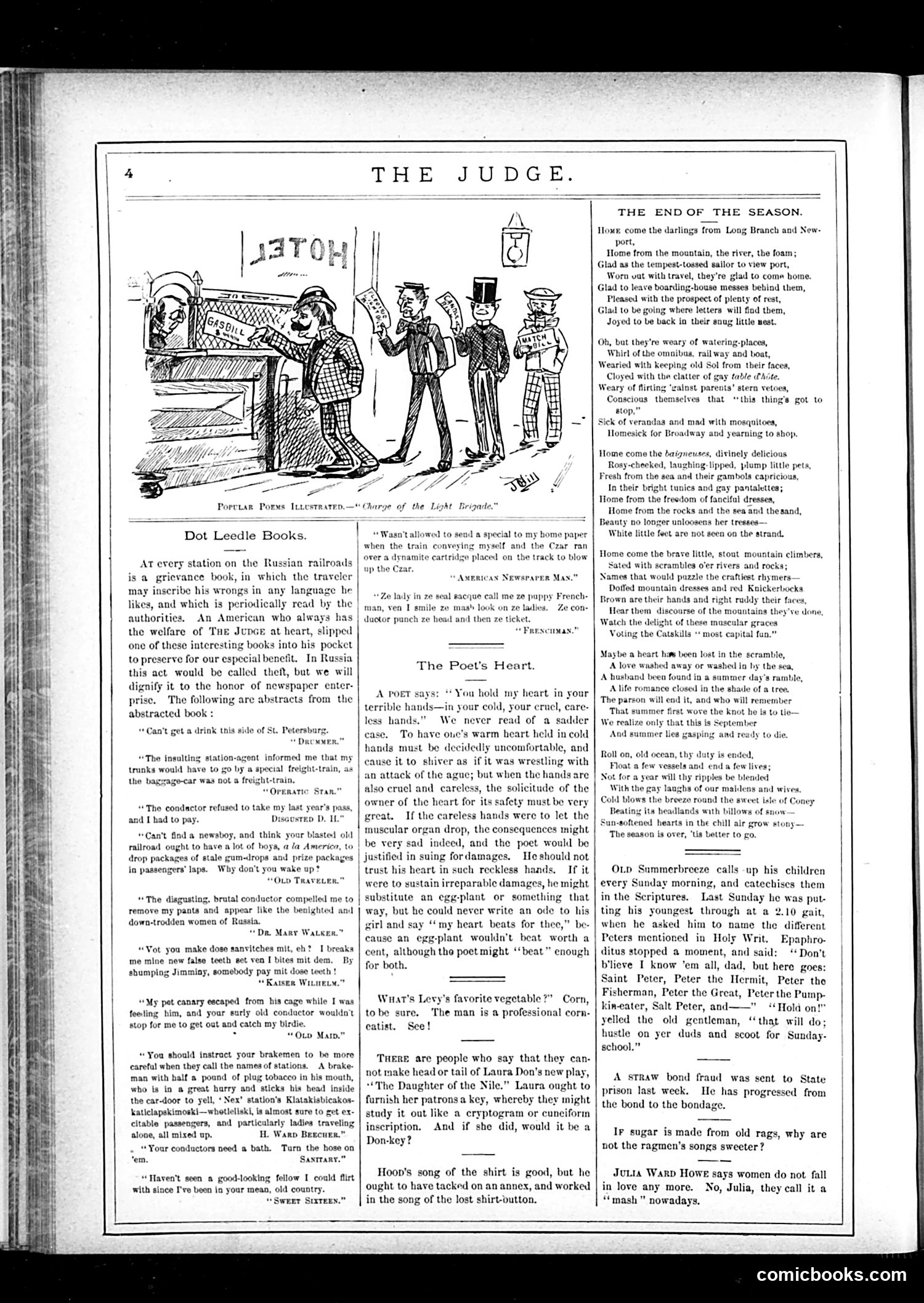 Judge — October 7, 1882 — page 4 of 16
