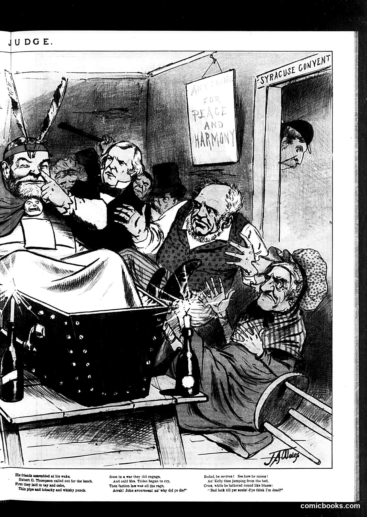 Judge — October 7, 1882 — page 9 of 16