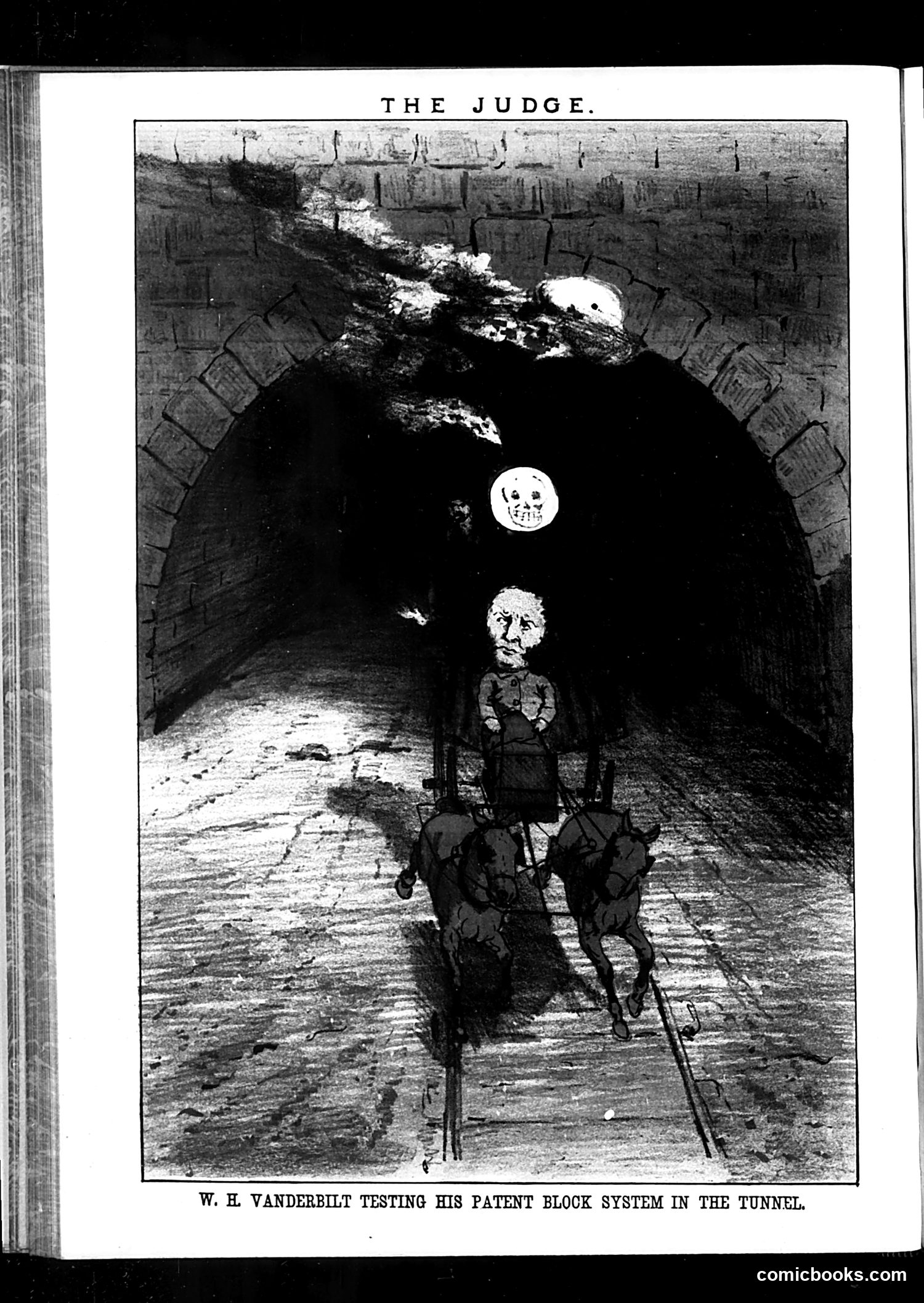 Judge — October 7, 1882 — page 16 of 16