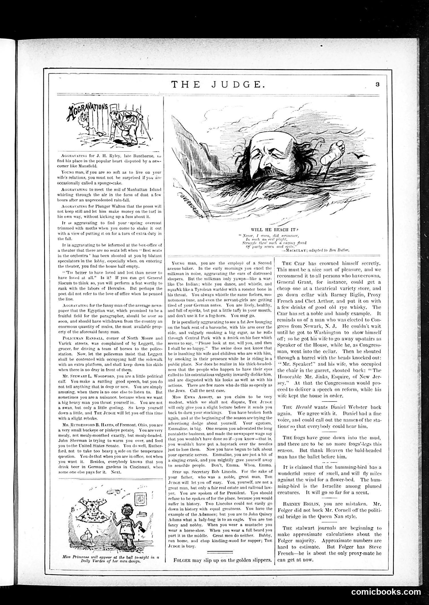 Judge — October 14, 1882 — page 3 of 16