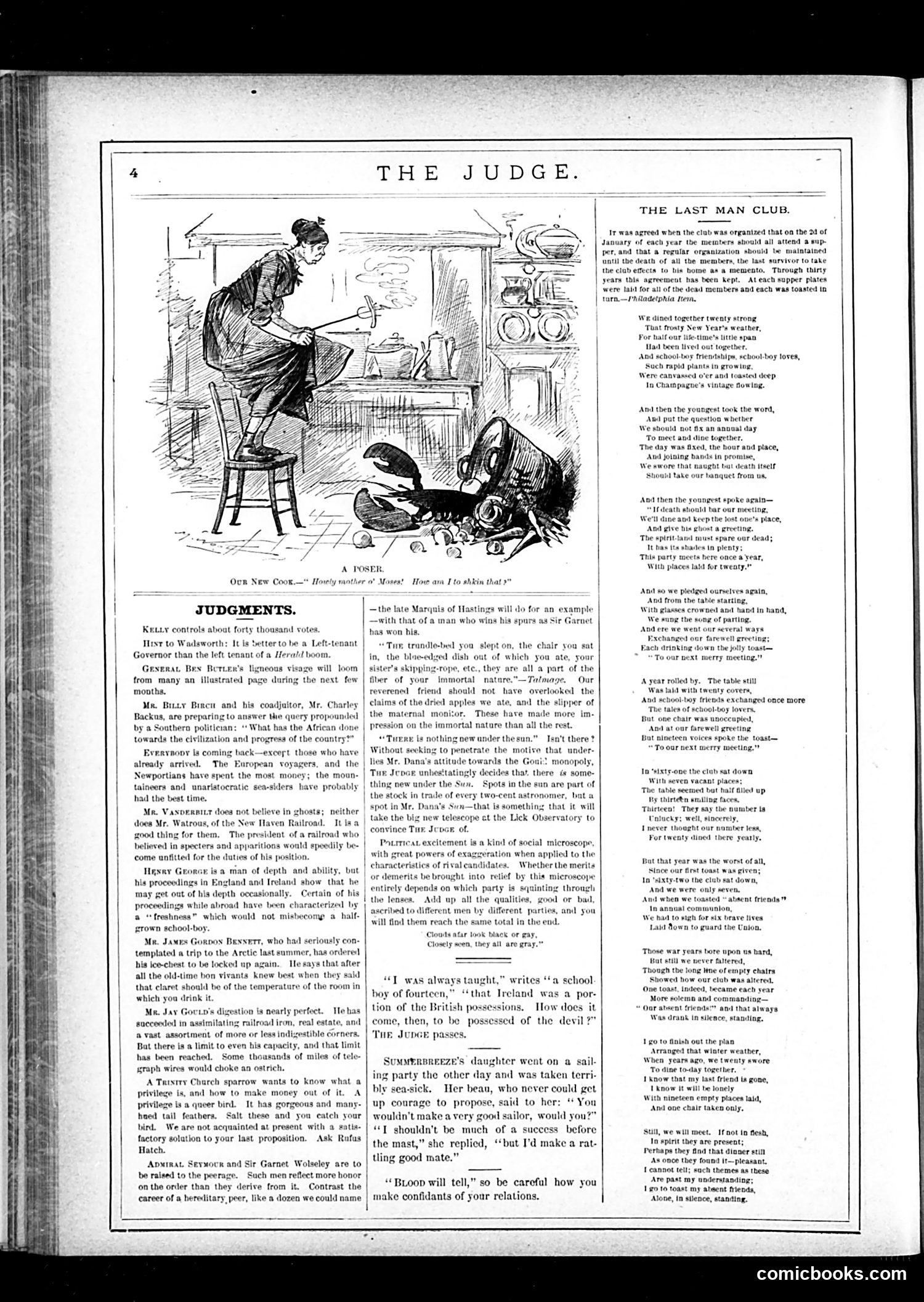 Judge — October 14, 1882 — page 4 of 16