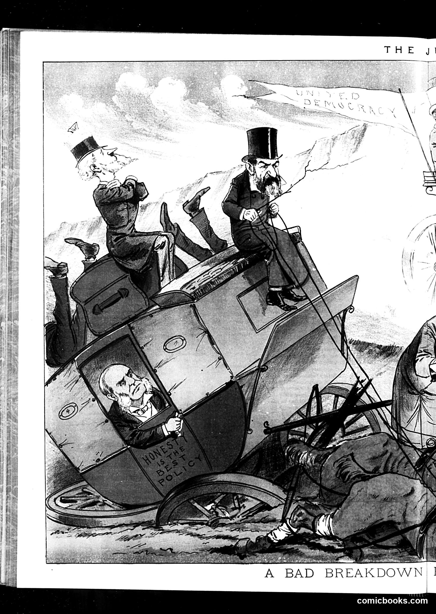 Judge — October 14, 1882 — page 8 of 16
