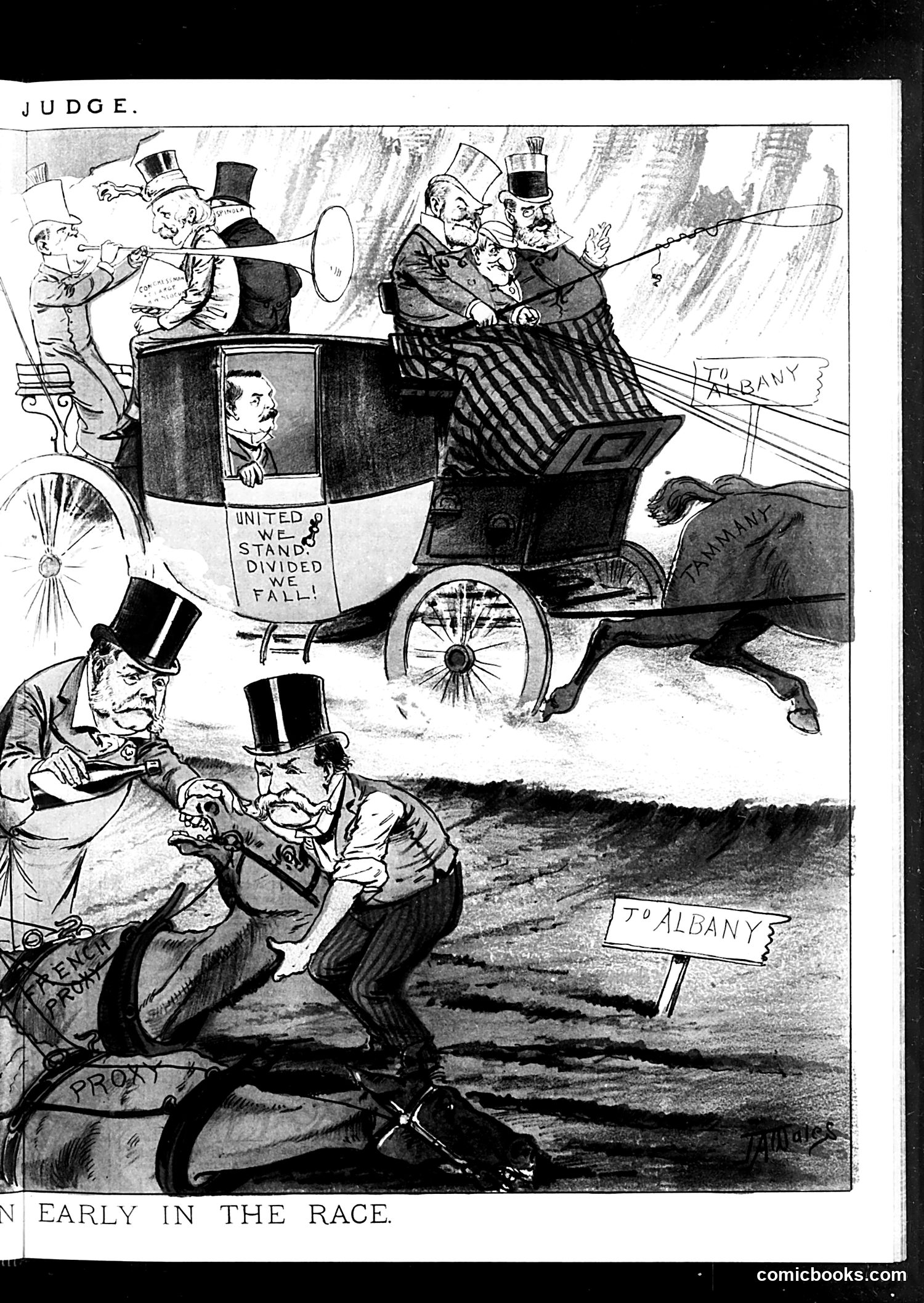 Judge — October 14, 1882 — page 9 of 16