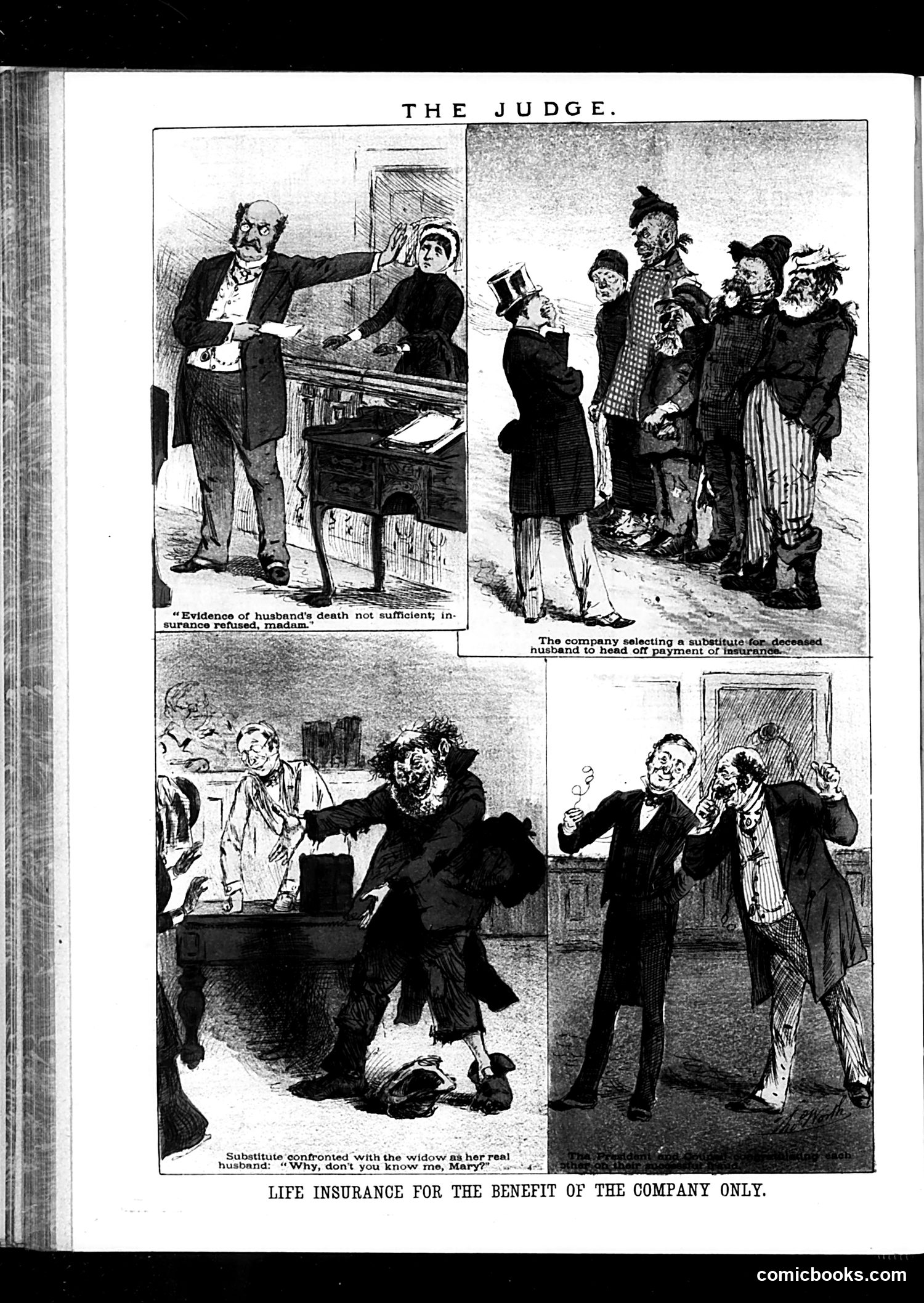 Judge — October 14, 1882 — page 16 of 16