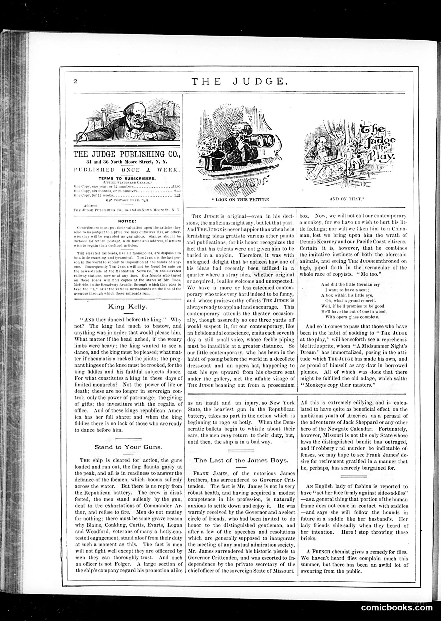 Judge — October 21, 1882 — page 2 of 17