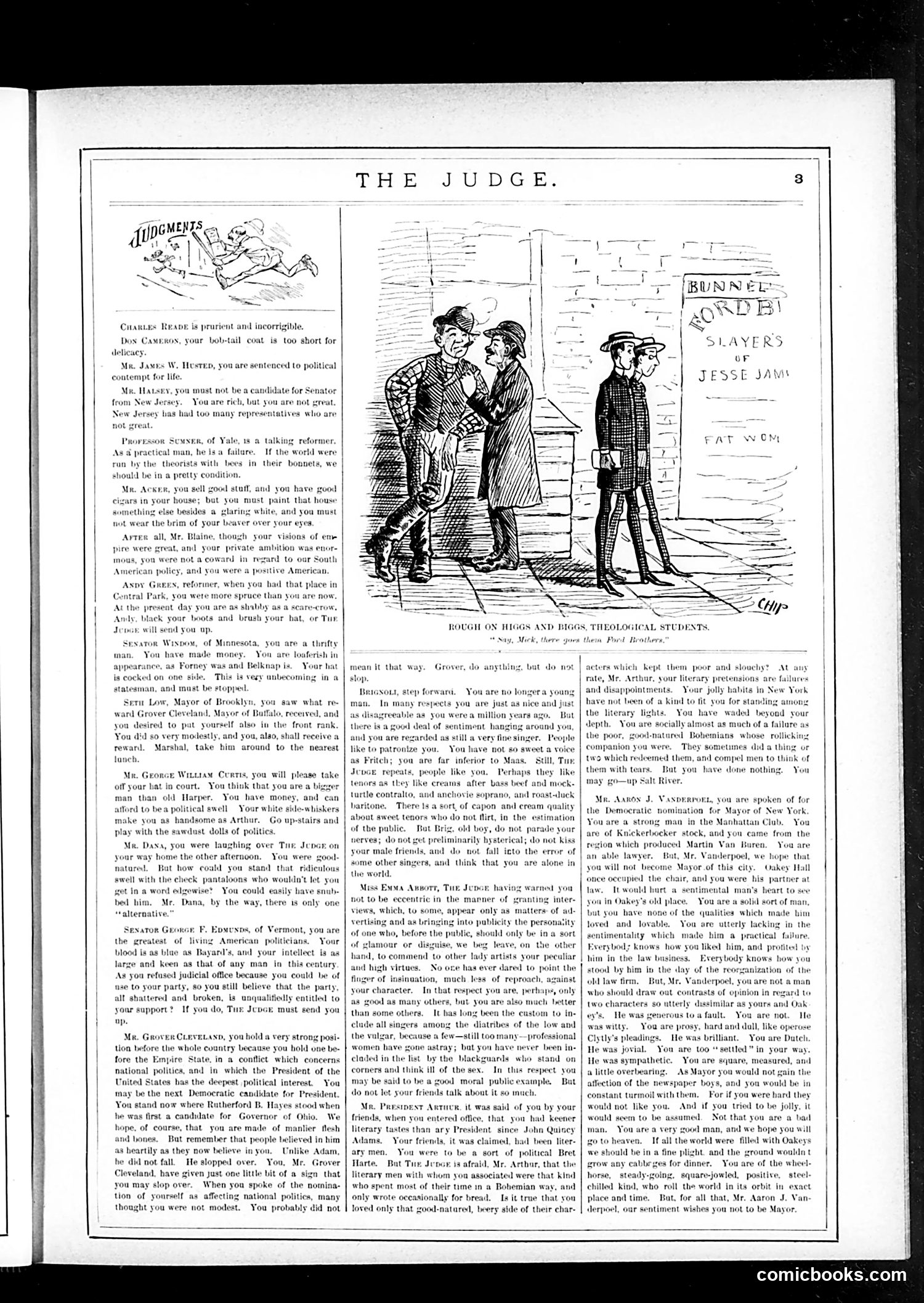 Judge — October 21, 1882 — page 3 of 17