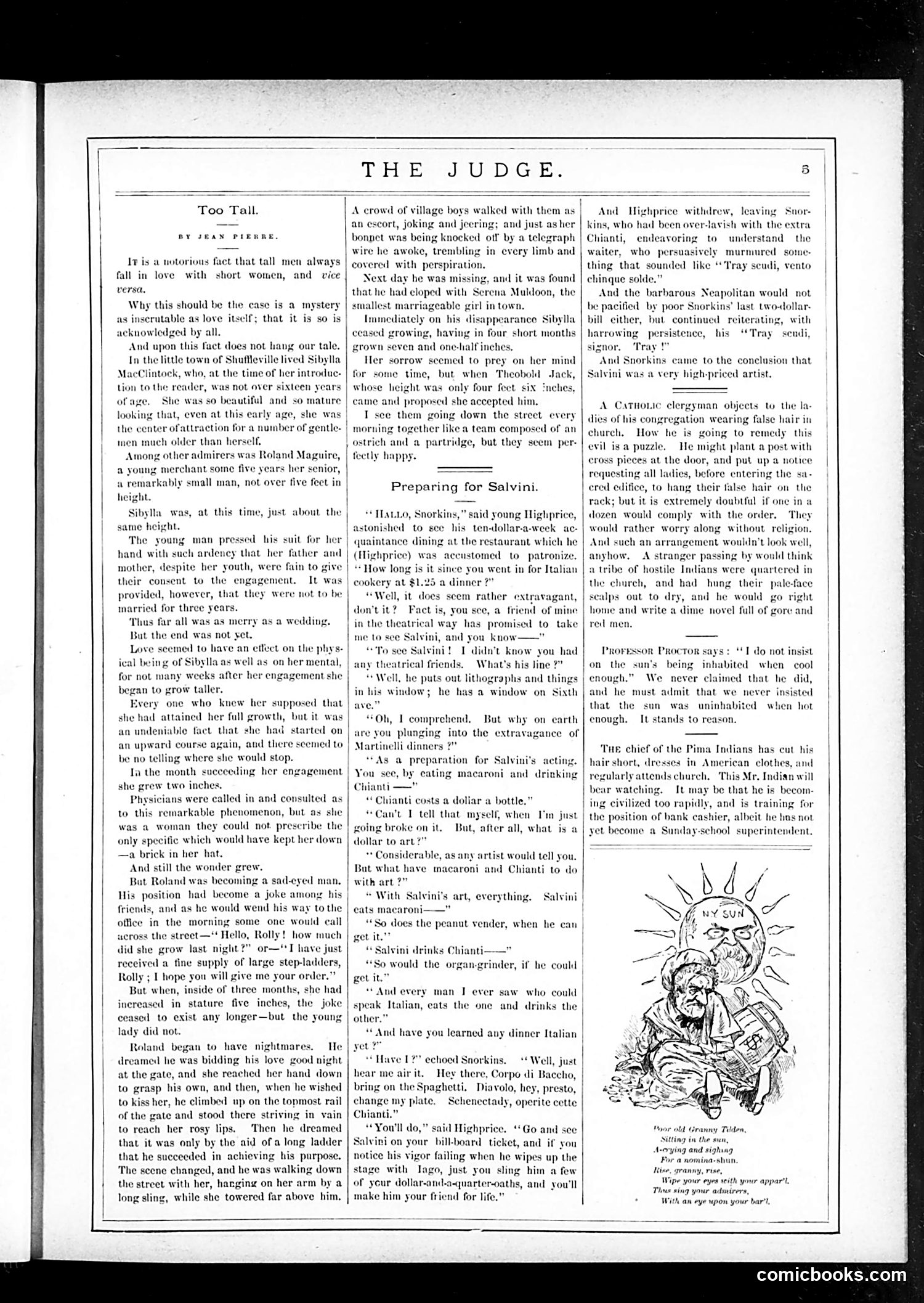 Judge — October 21, 1882 — page 5 of 17