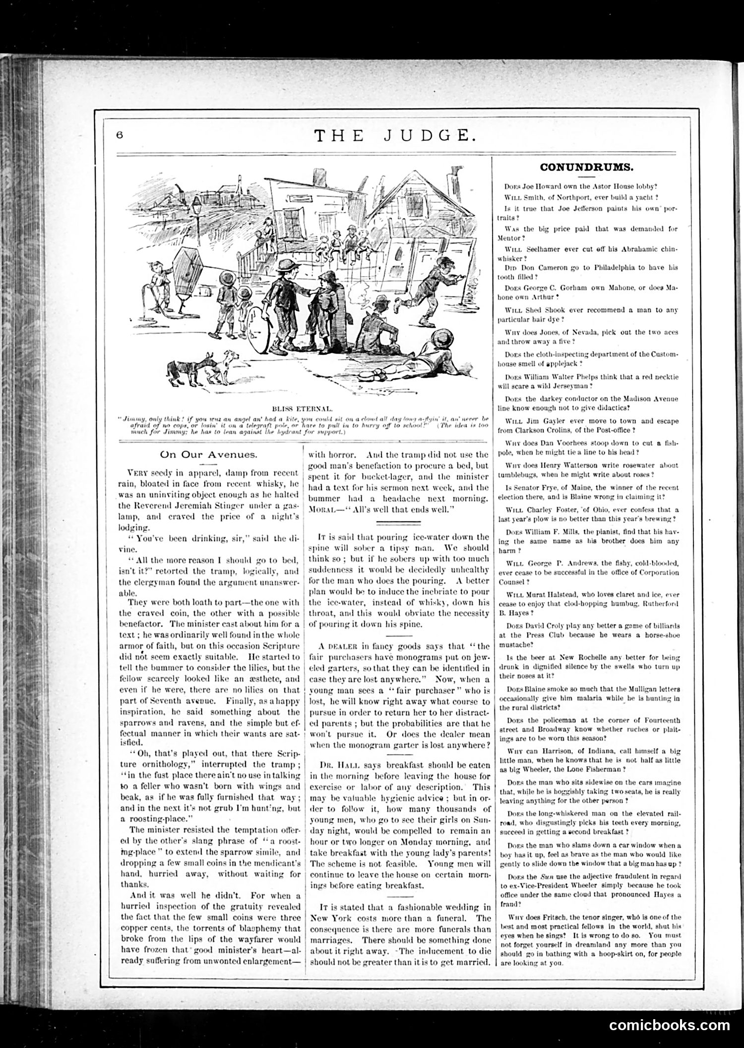 Judge — October 21, 1882 — page 6 of 17