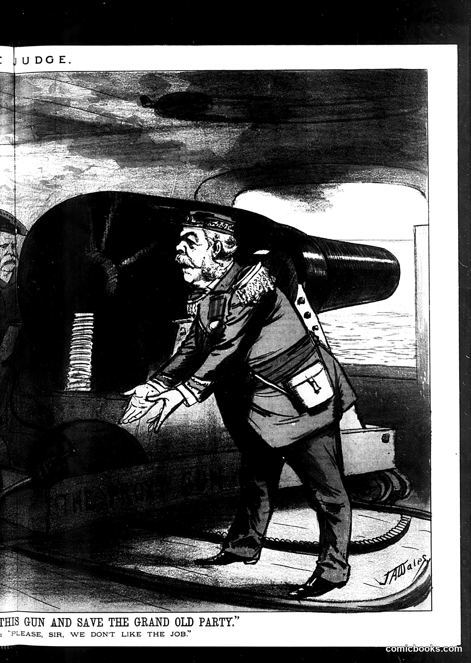 Judge — October 21, 1882 — page 9 of 17