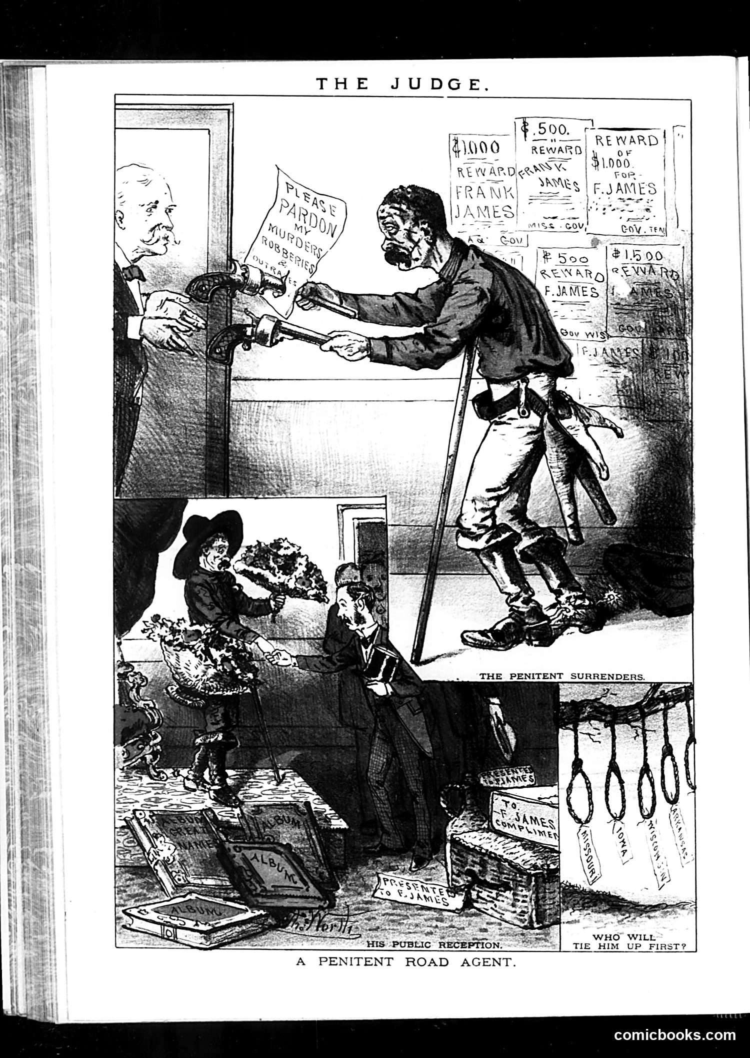 Judge — October 21, 1882 — page 16 of 17