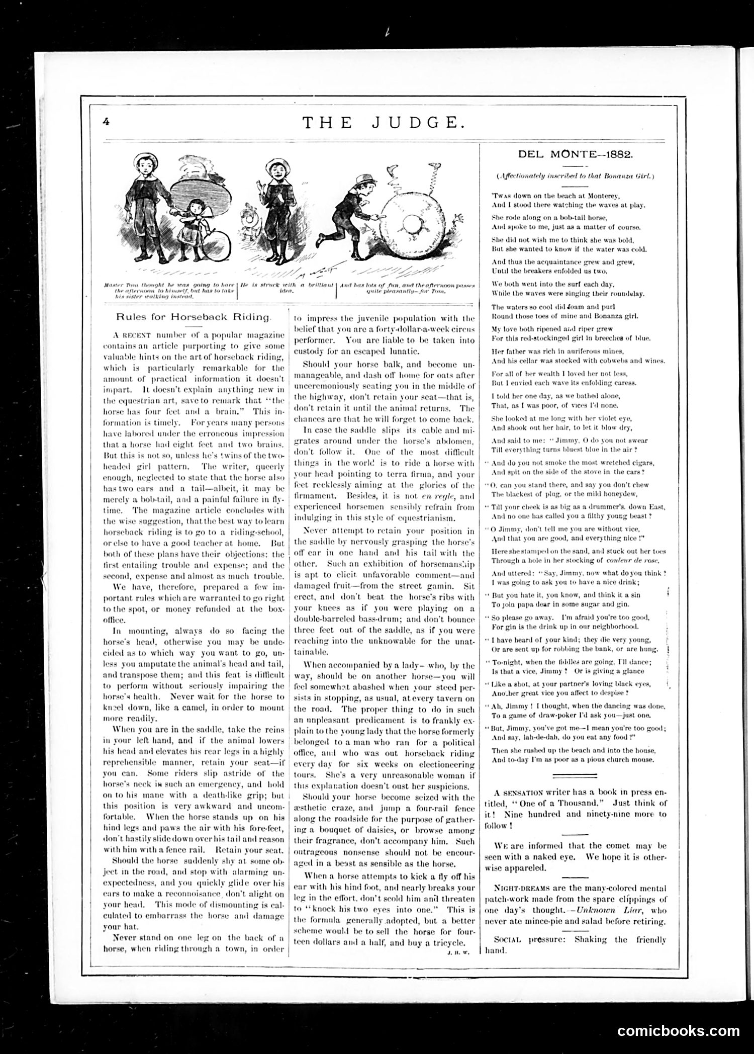 Judge — October 28, 1882 — page 4 of 18