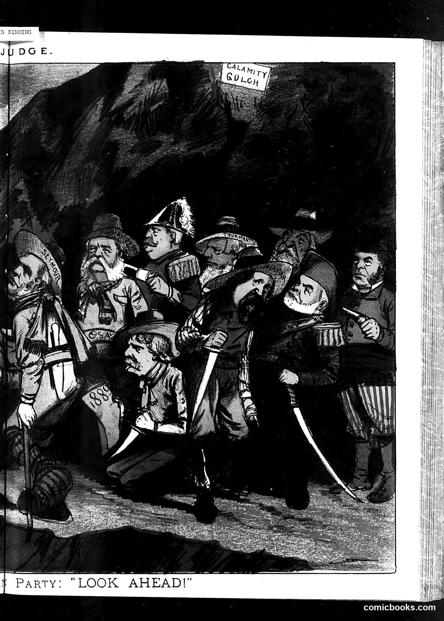Judge — October 28, 1882 — page 9 of 18