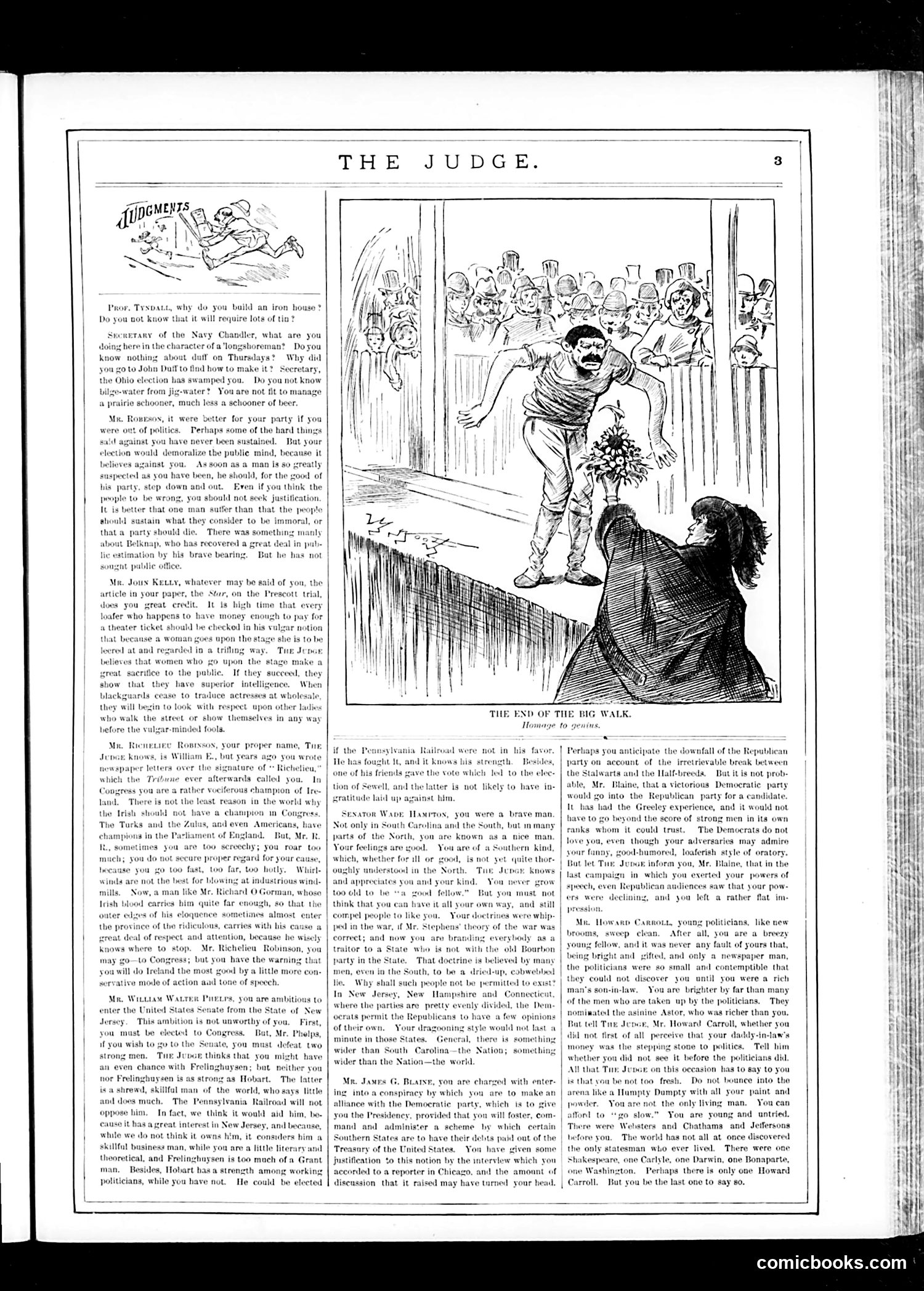Judge — November 4, 1882 — page 3 of 16