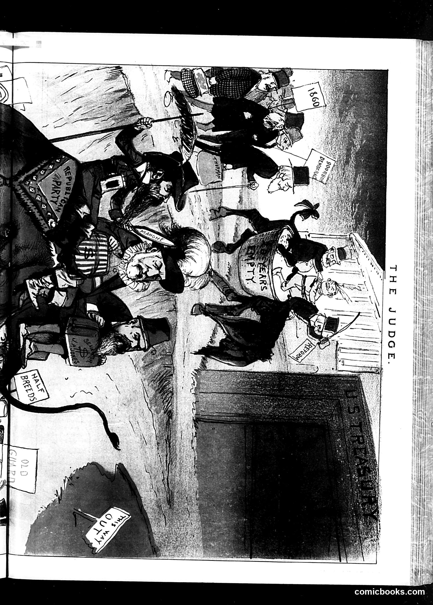 Judge — November 4, 1882 — page 9 of 16