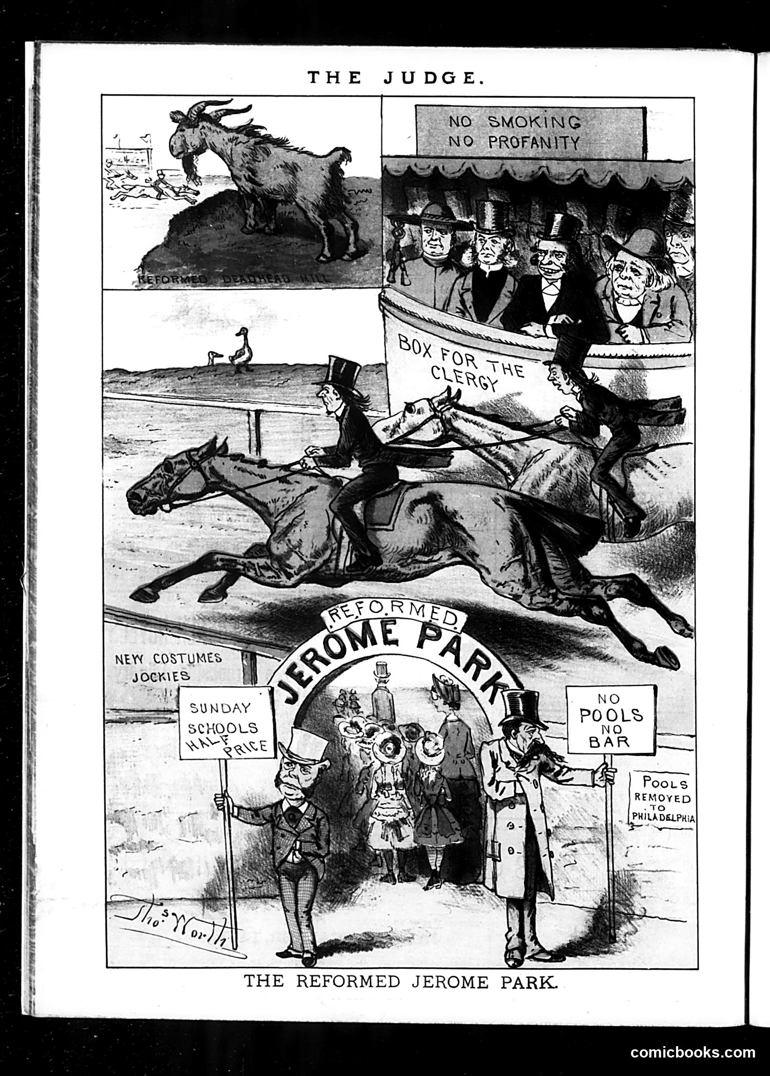 Judge — November 11, 1882 — page 16 of 16
