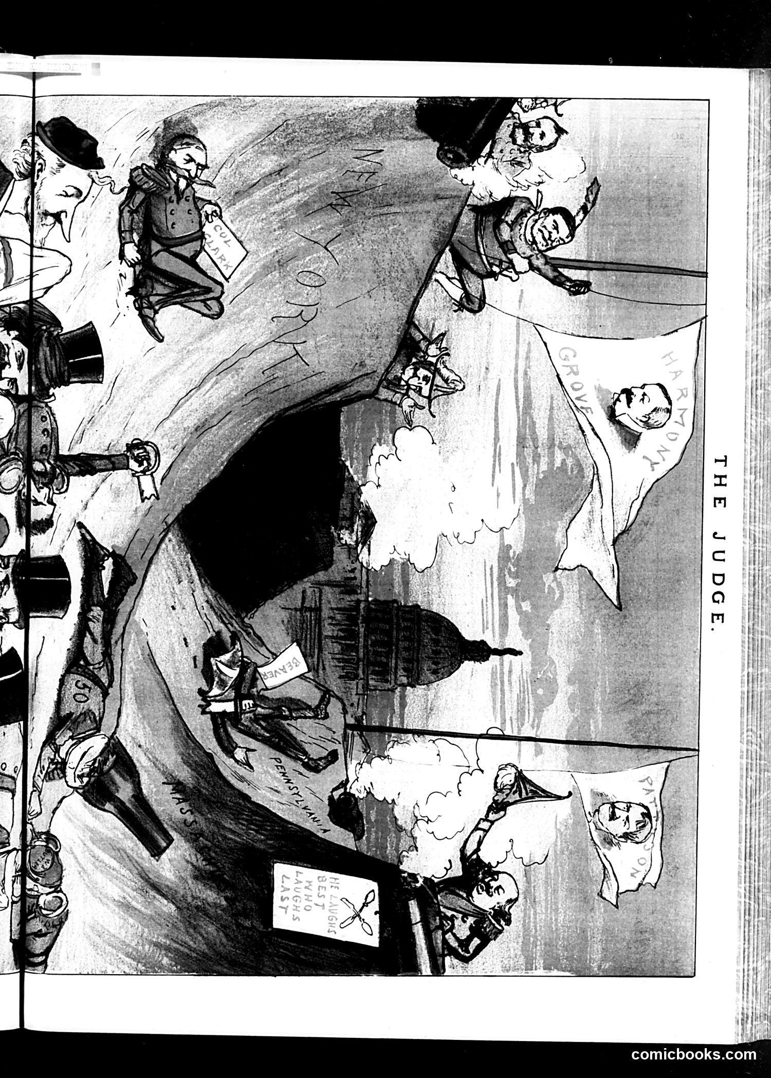 Judge — November 18, 1882 — page 9 of 16