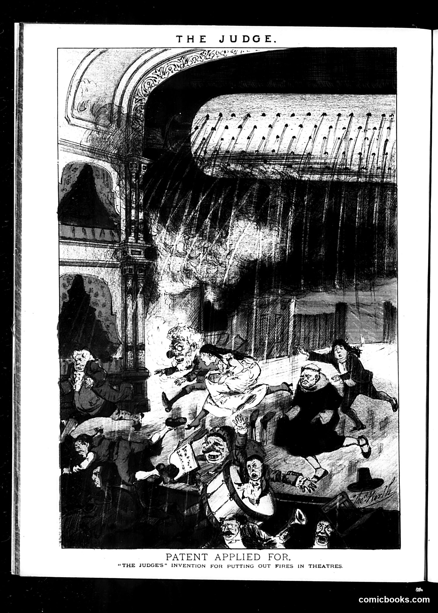 Judge — November 18, 1882 — page 16 of 16