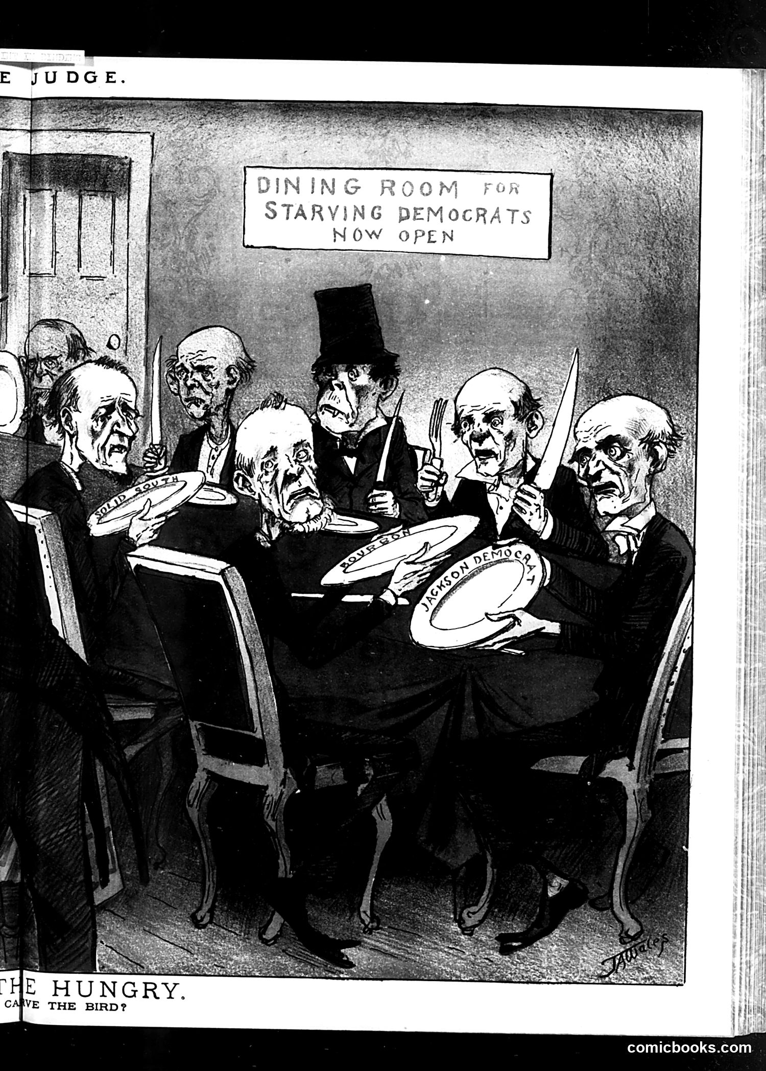 Judge — November 25, 1882 — page 9 of 16