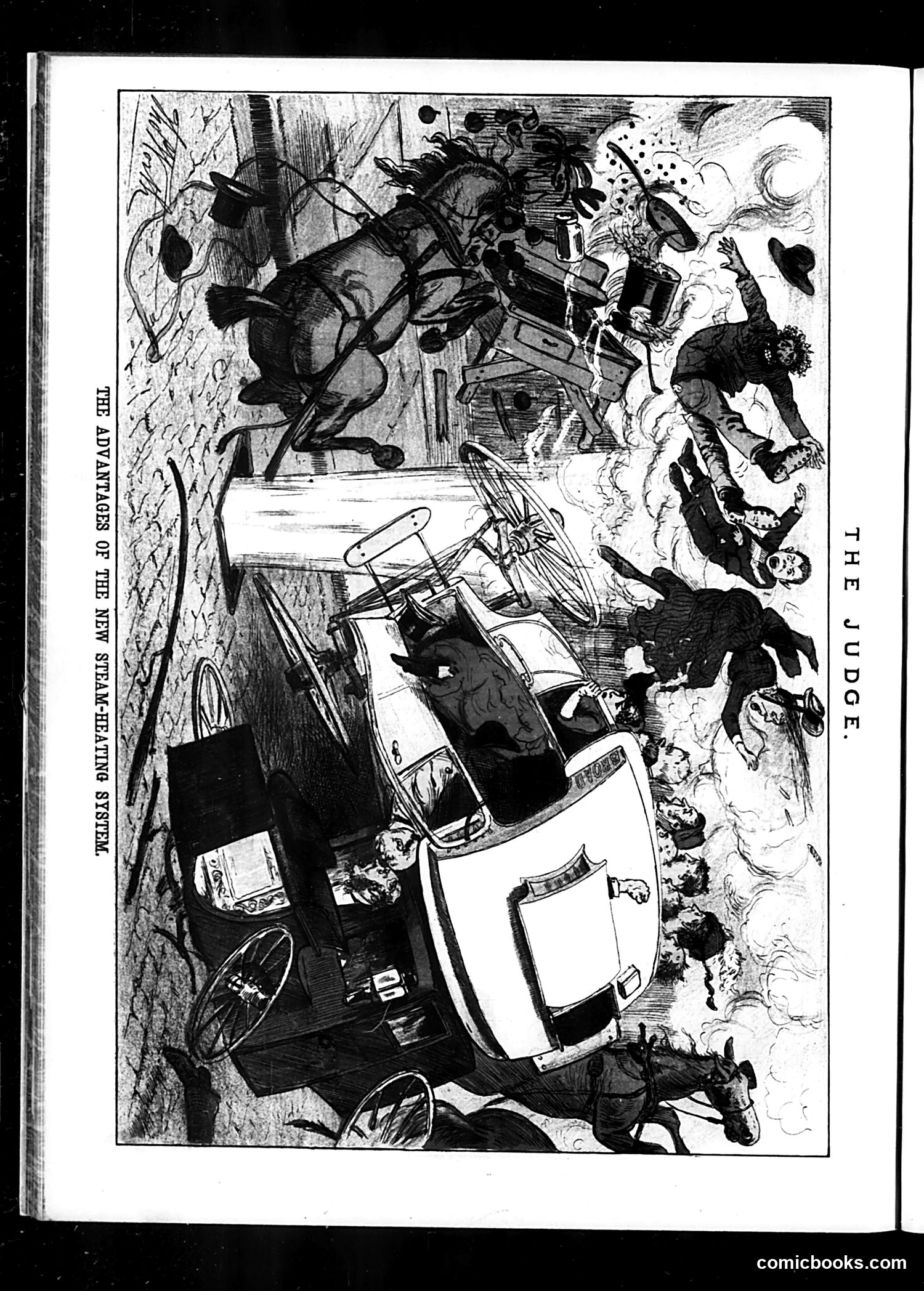 Judge — November 25, 1882 — page 16 of 16