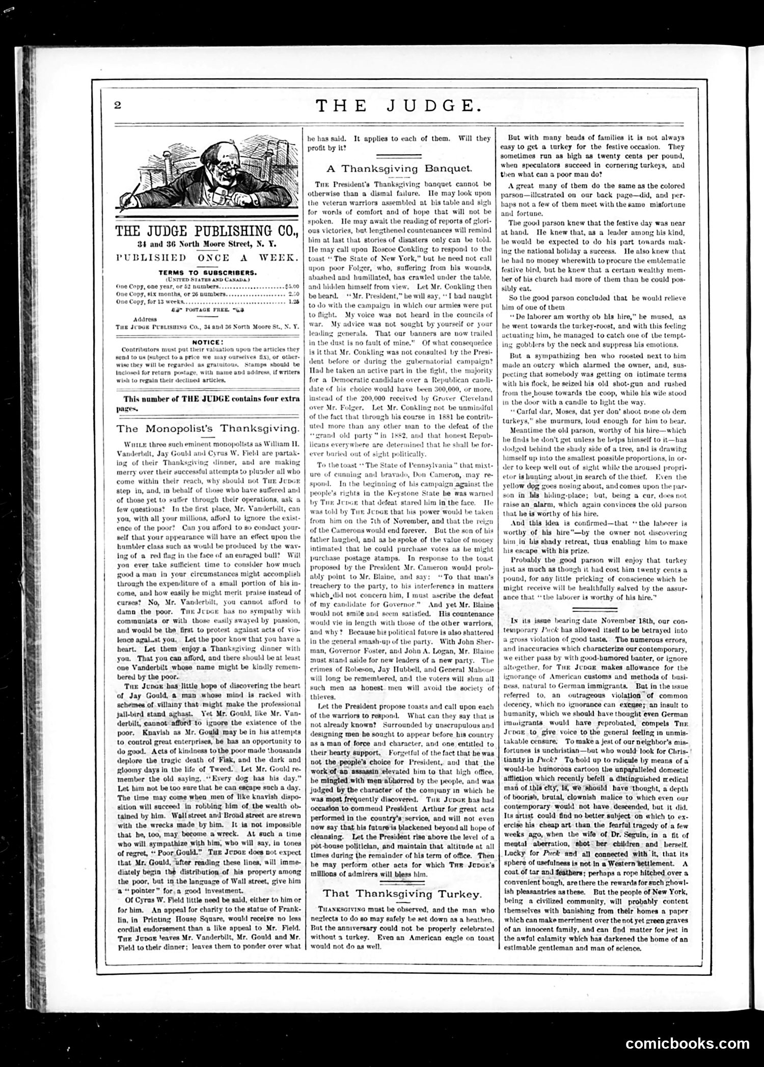 Judge — December 2, 1882 — page 2 of 20