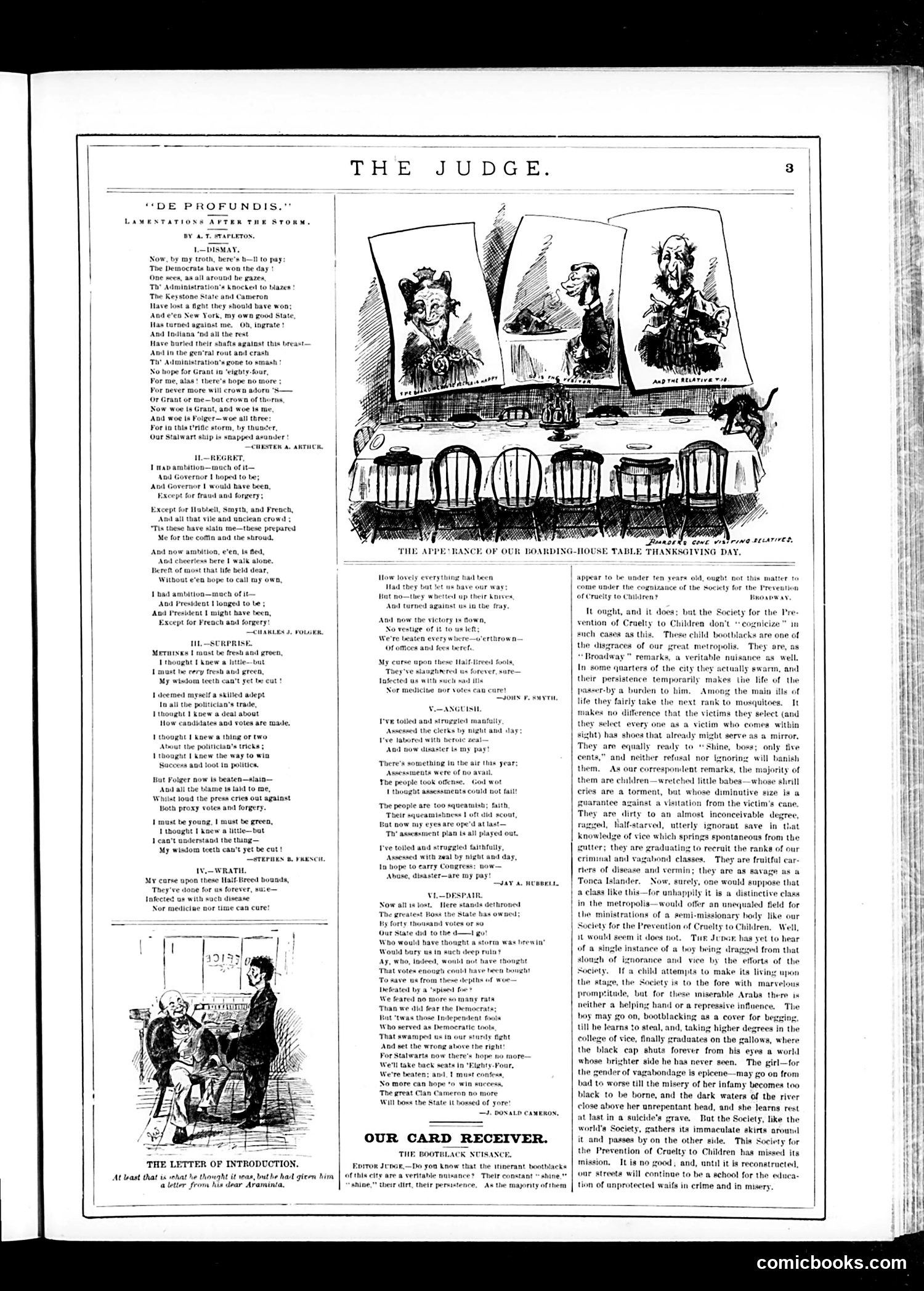 Judge — December 2, 1882 — page 3 of 20