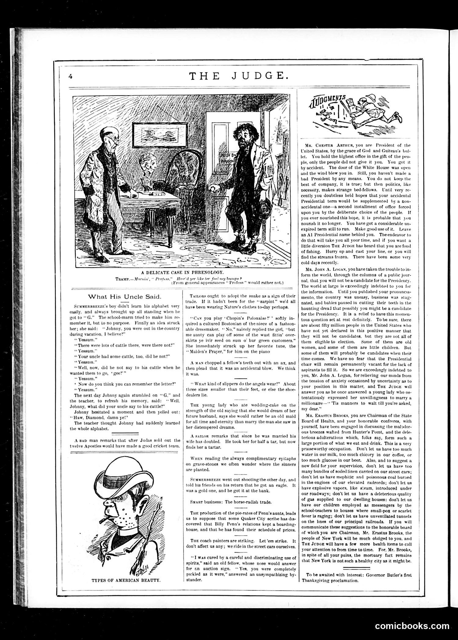 Judge — December 2, 1882 — page 4 of 20