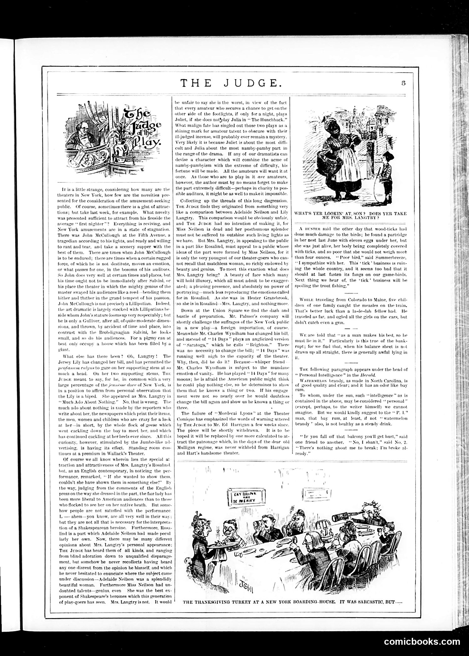 Judge — December 2, 1882 — page 5 of 20