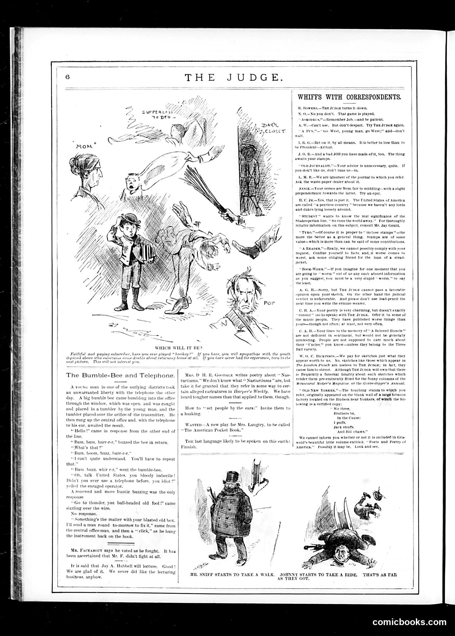 Judge — December 2, 1882 — page 6 of 20