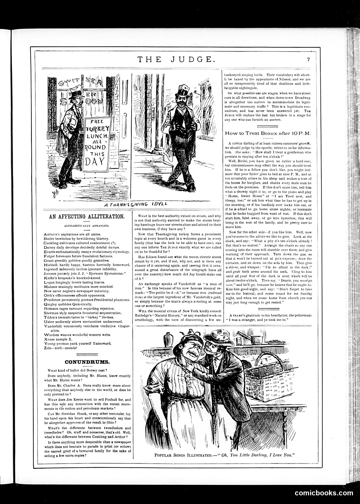 Judge — December 2, 1882 — page 7 of 20
