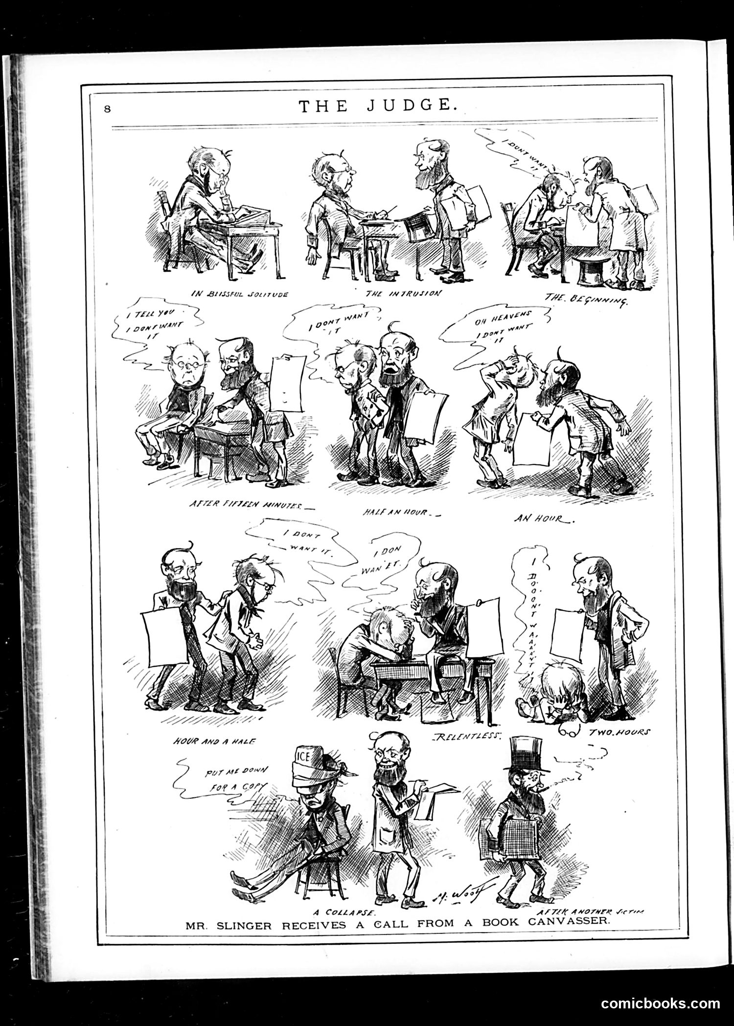 Judge — December 2, 1882 — page 8 of 20