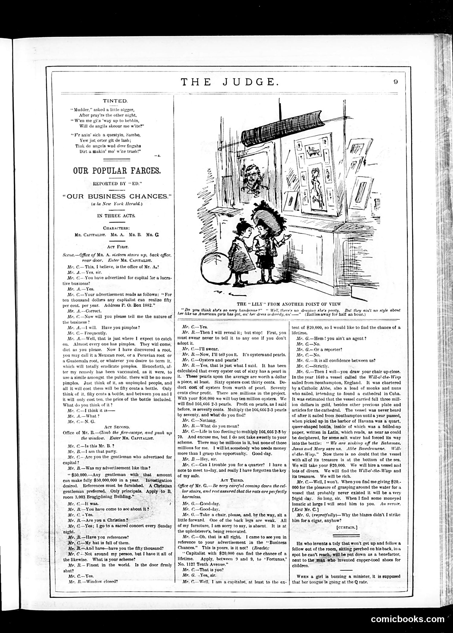 Judge — December 2, 1882 — page 9 of 20