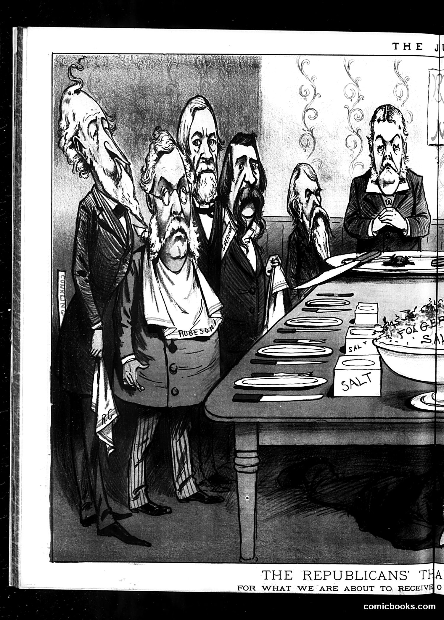 Judge — December 2, 1882 — page 10 of 20
