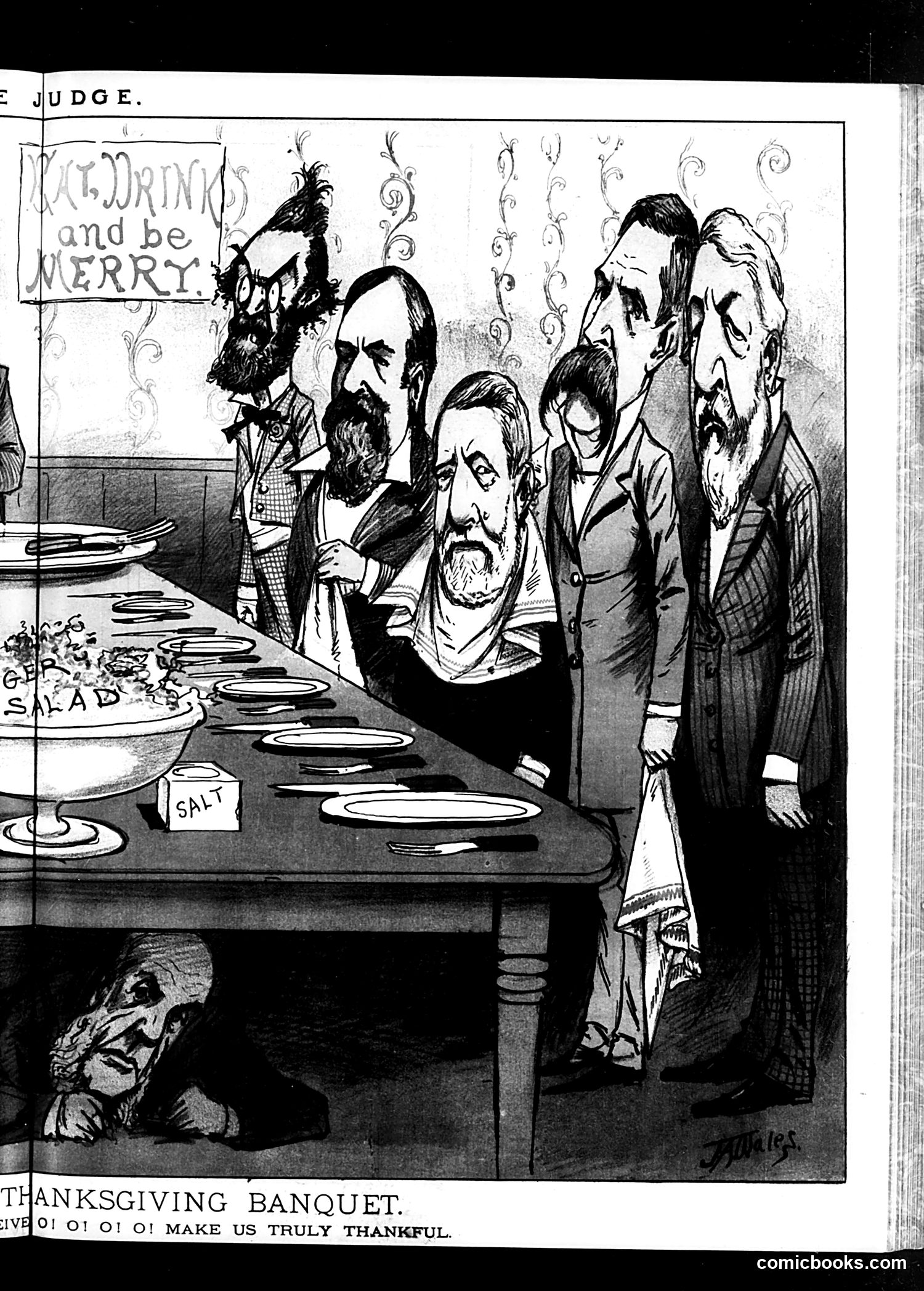 Judge — December 2, 1882 — page 11 of 20