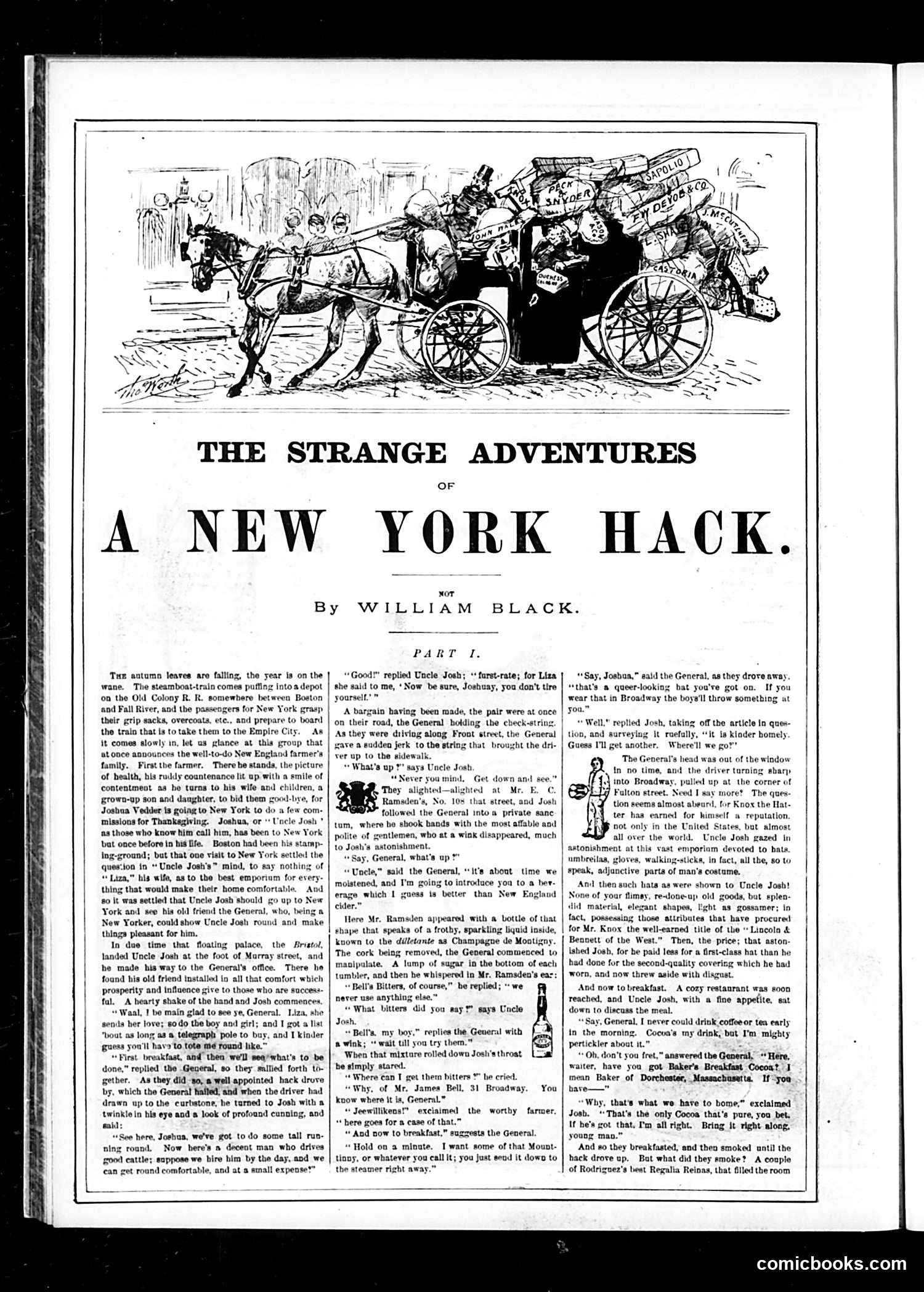 Judge — December 2, 1882 — page 12 of 20