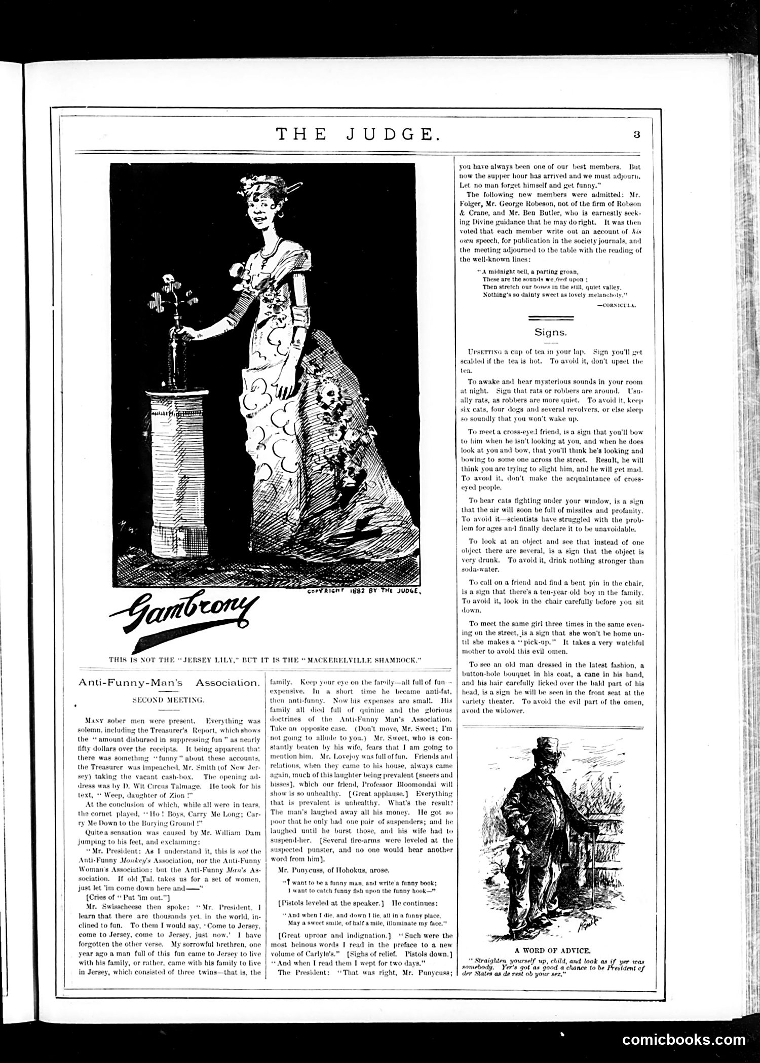 Judge — December 9, 1882 — page 3 of 16