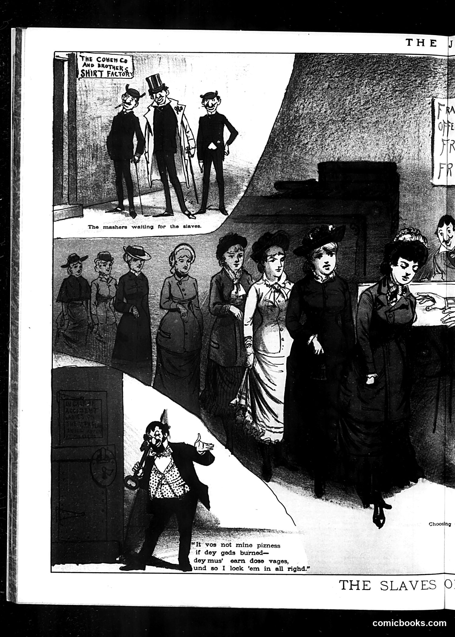 Judge — December 9, 1882 — page 8 of 16