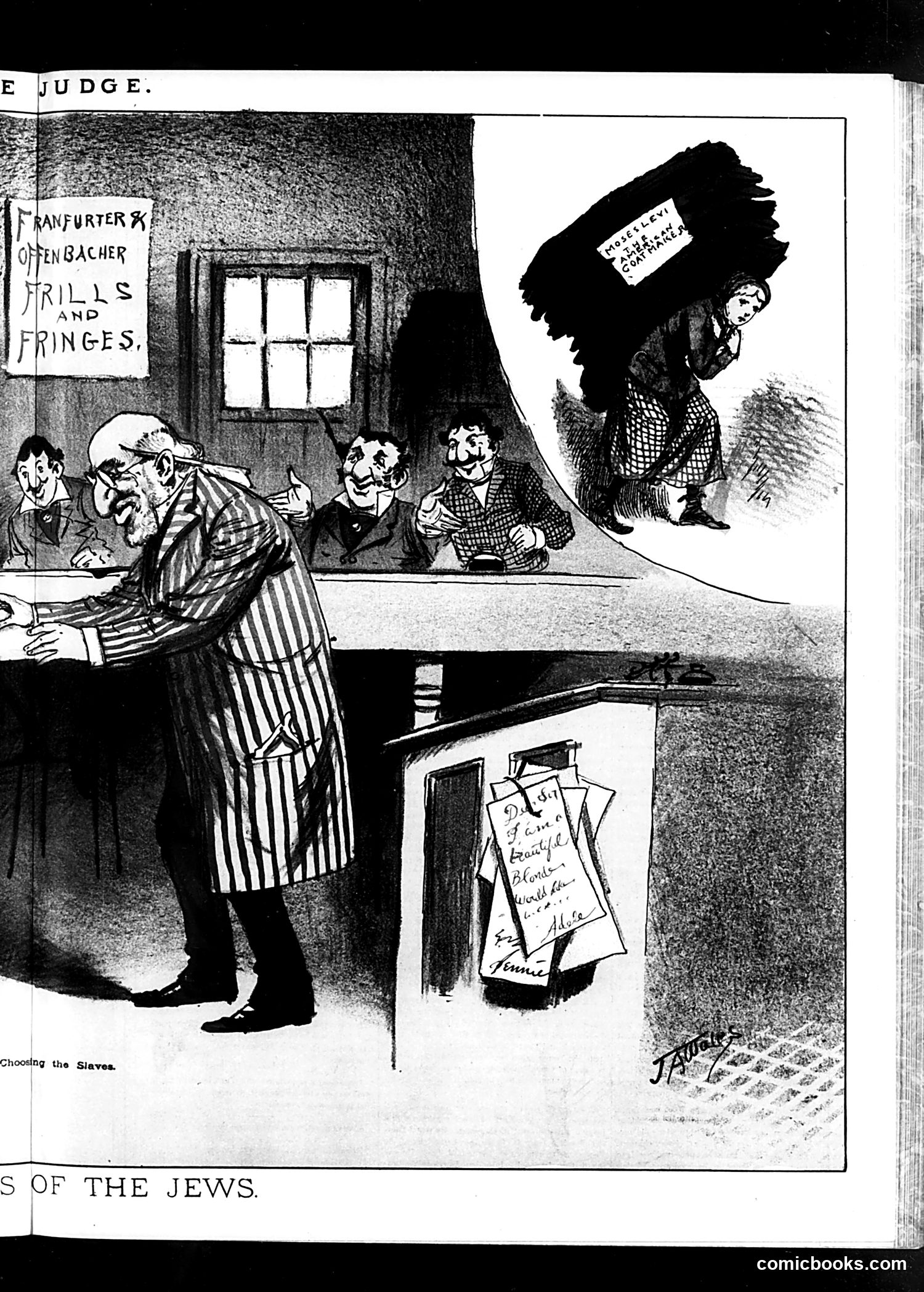 Judge — December 9, 1882 — page 9 of 16