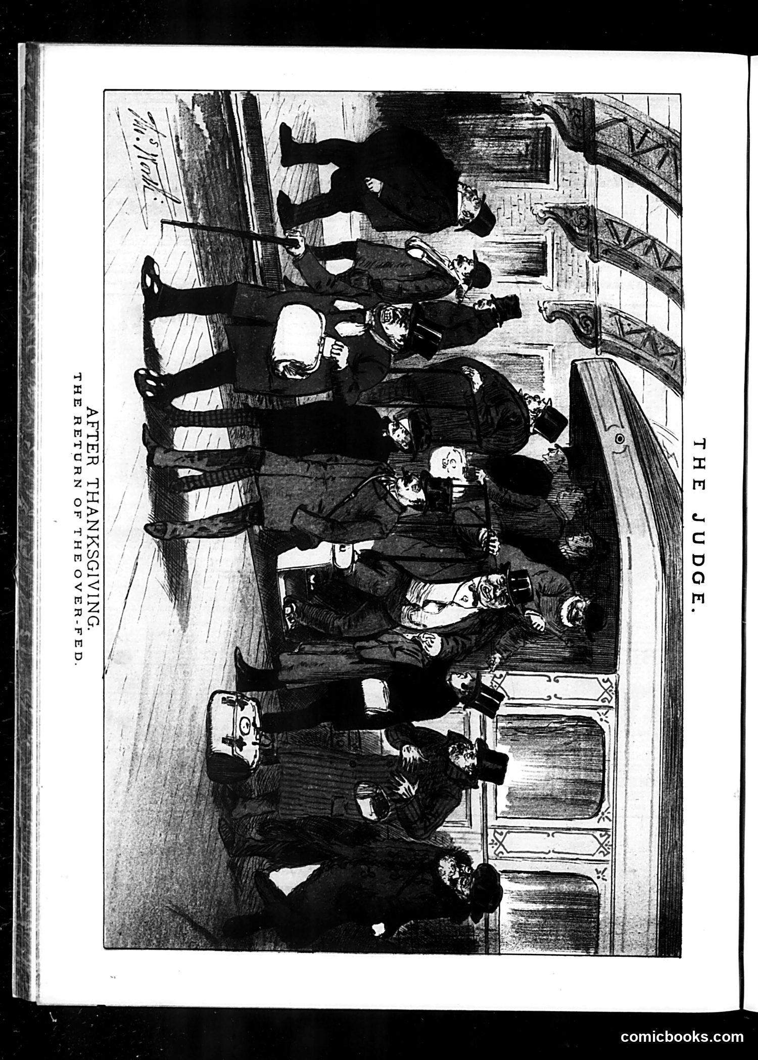 Judge — December 9, 1882 — page 16 of 16