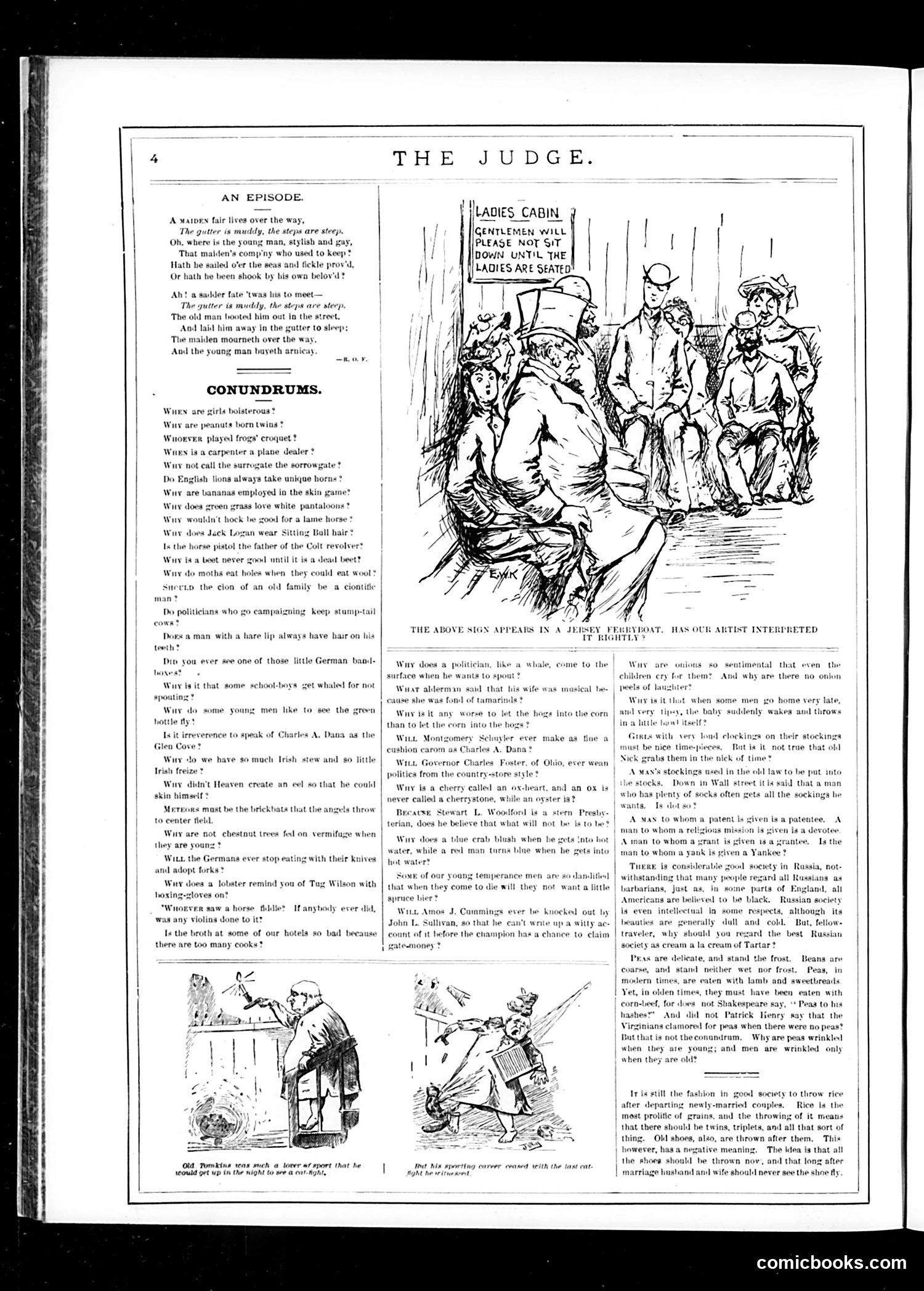 Judge — December 16, 1882 — page 4 of 16