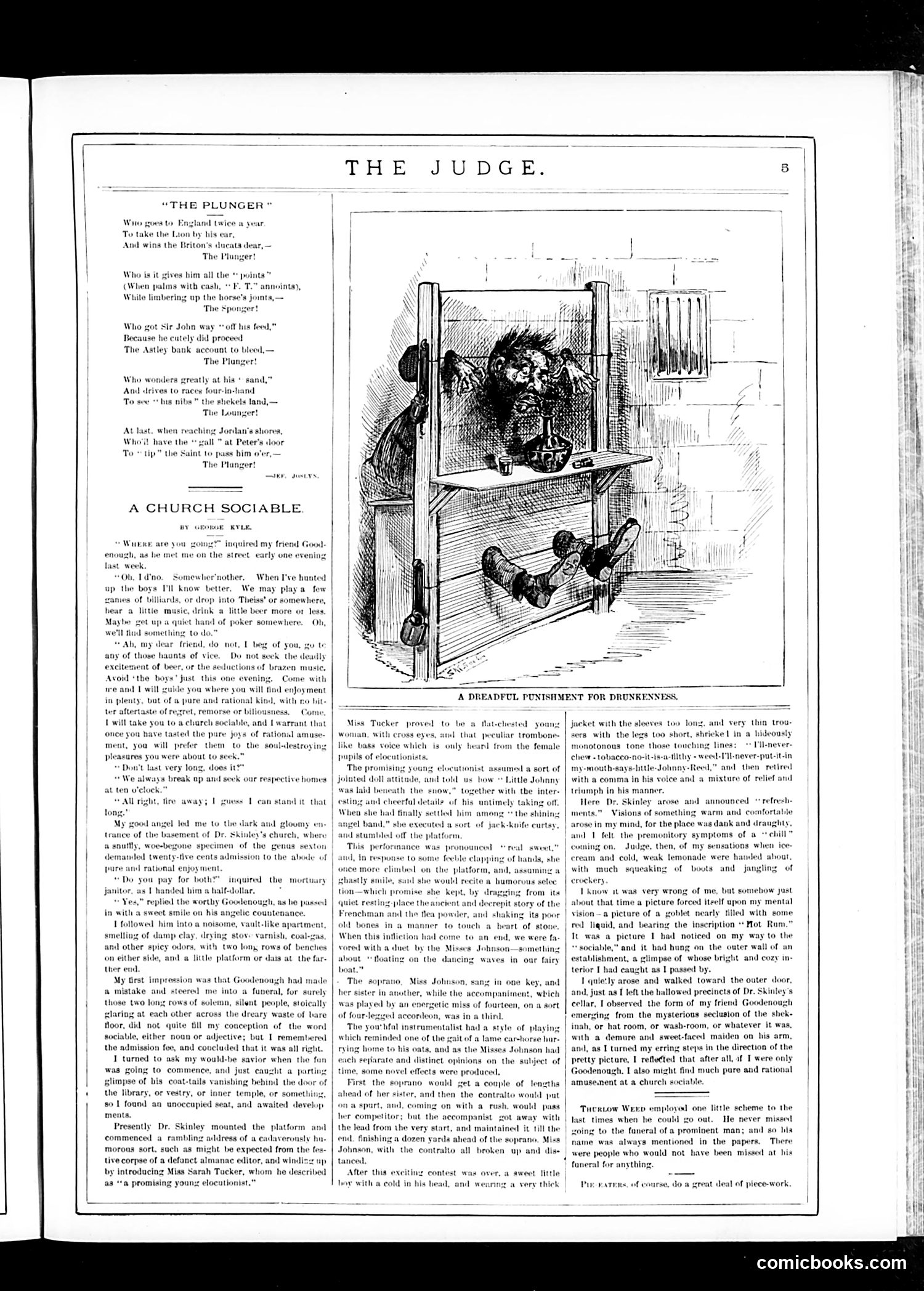 Judge — December 16, 1882 — page 5 of 16