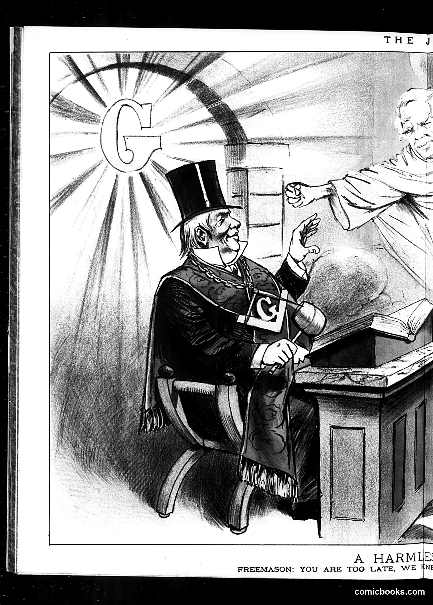 Judge — December 16, 1882 — page 8 of 16