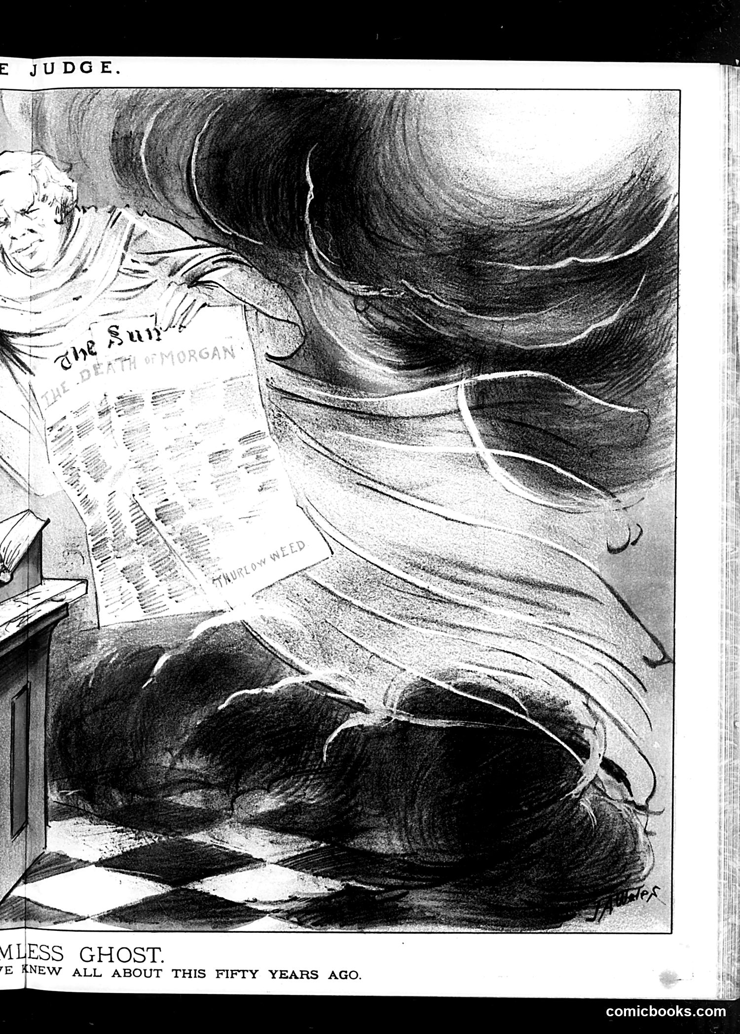 Judge — December 16, 1882 — page 9 of 16