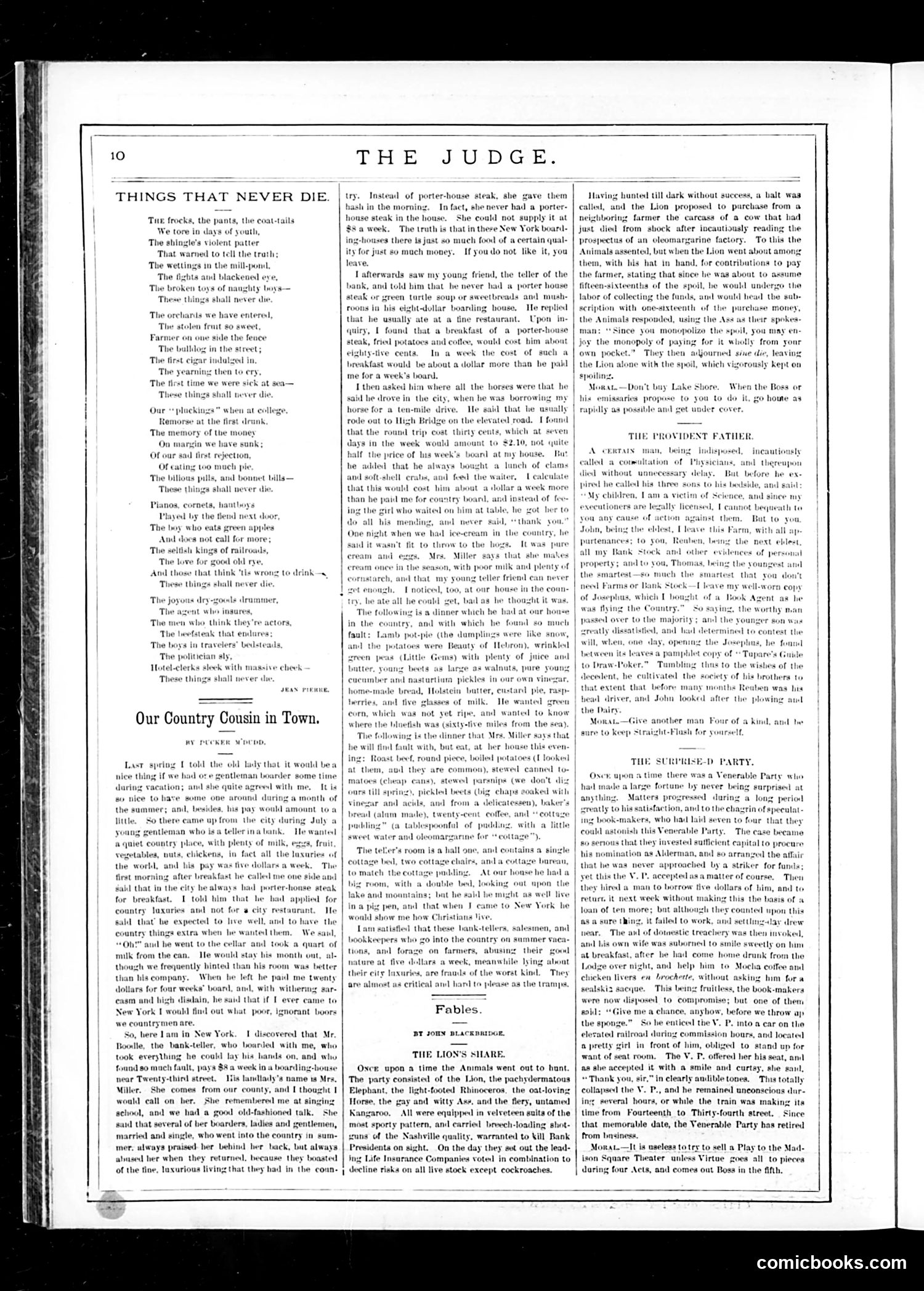 Judge — December 16, 1882 — page 10 of 16