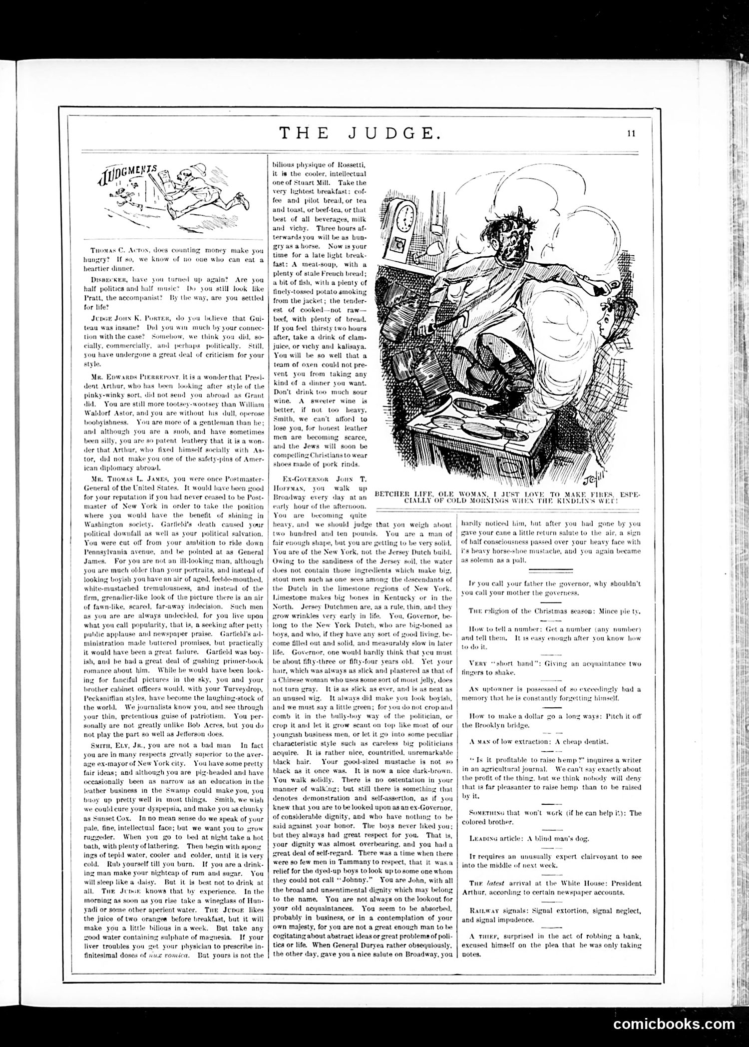 Judge — December 16, 1882 — page 11 of 16