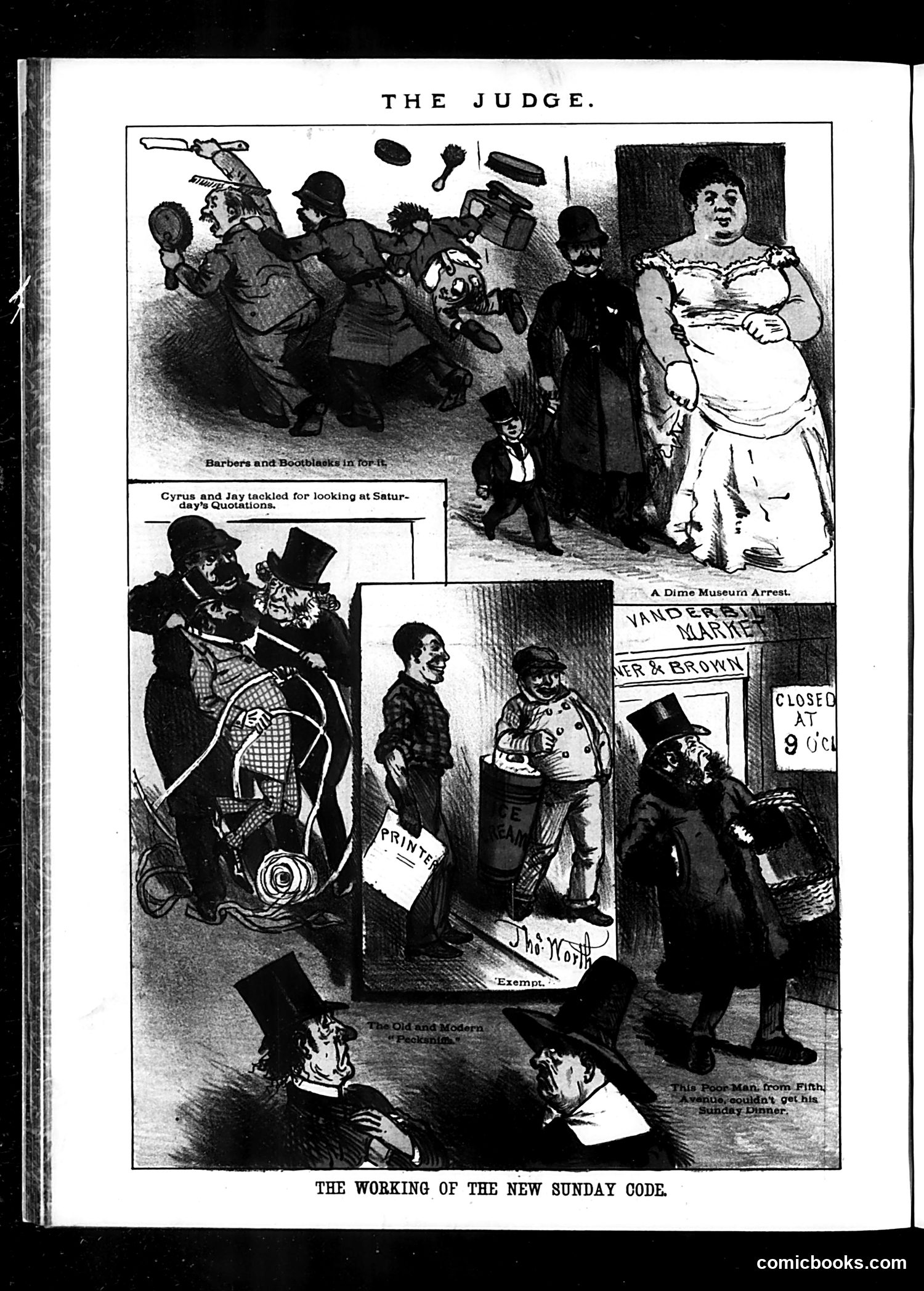 Judge — December 16, 1882 — page 16 of 16
