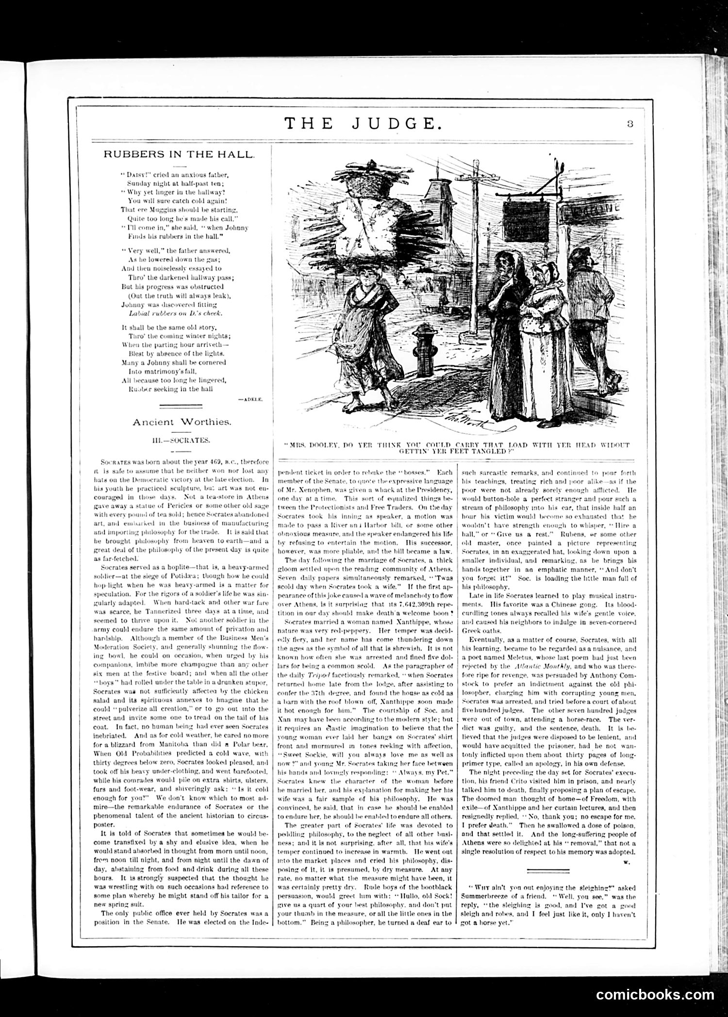 Judge — December 23, 1882 — page 3 of 16