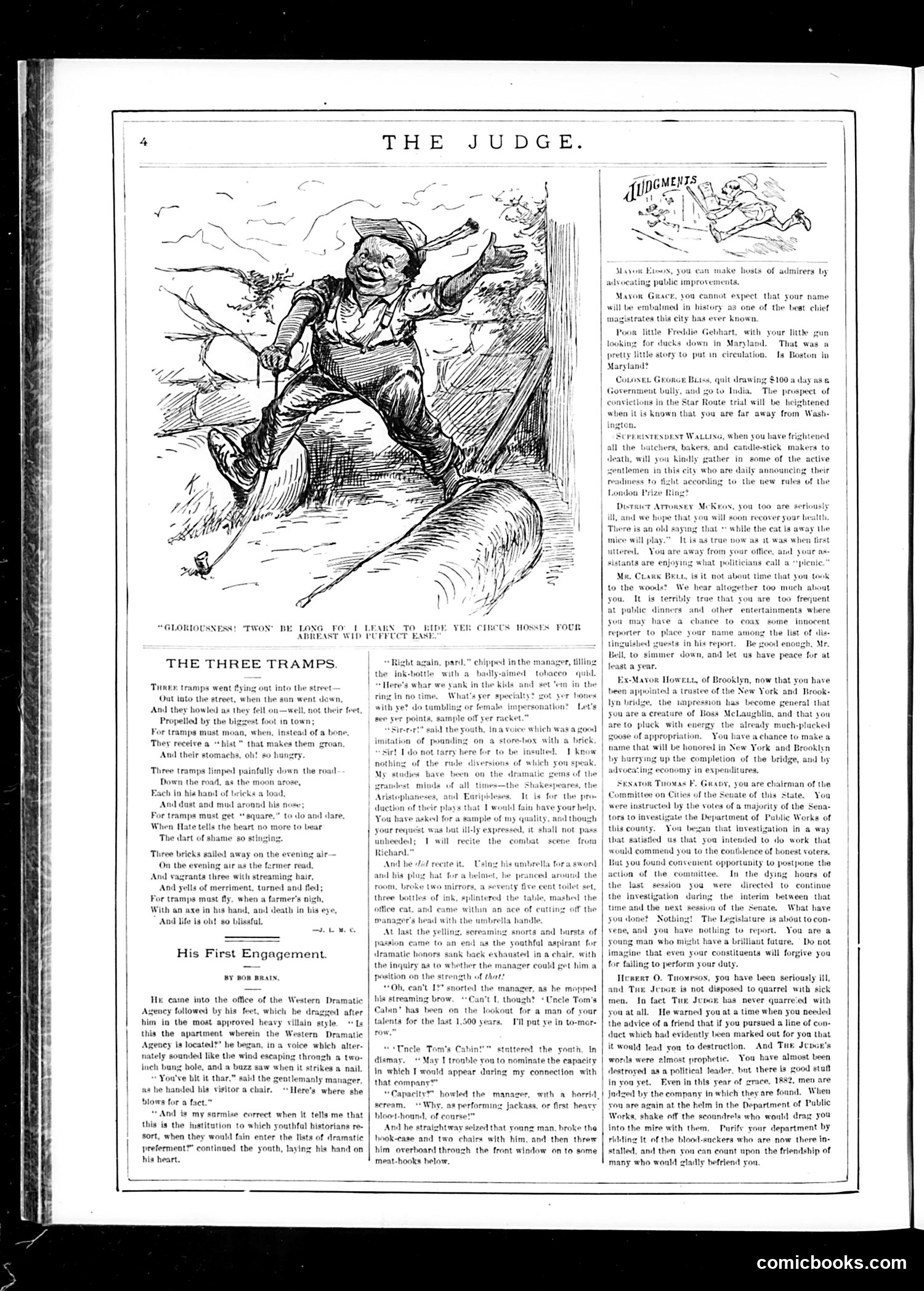 Judge — December 23, 1882 — page 4 of 16