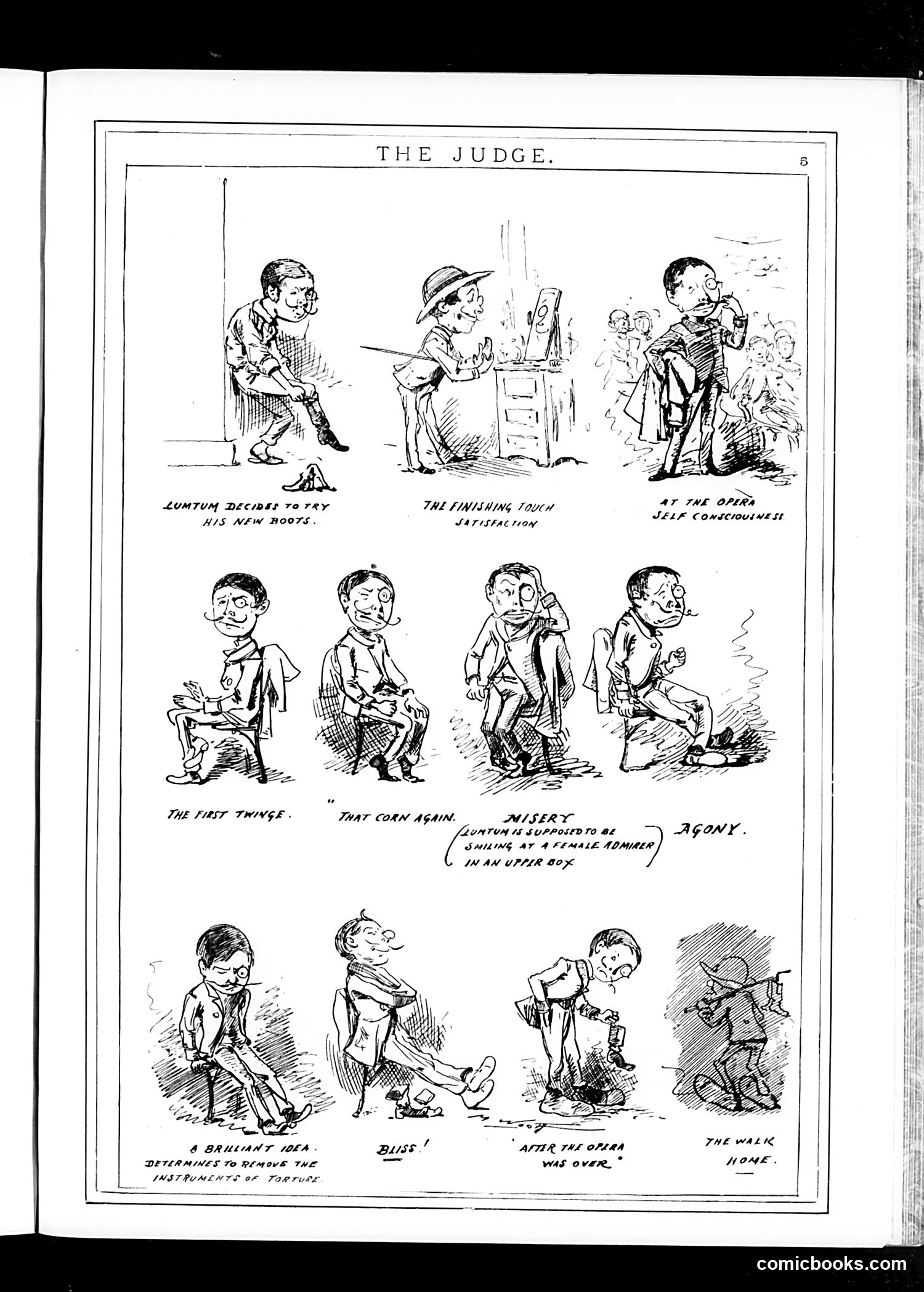 Judge — December 23, 1882 — page 5 of 16