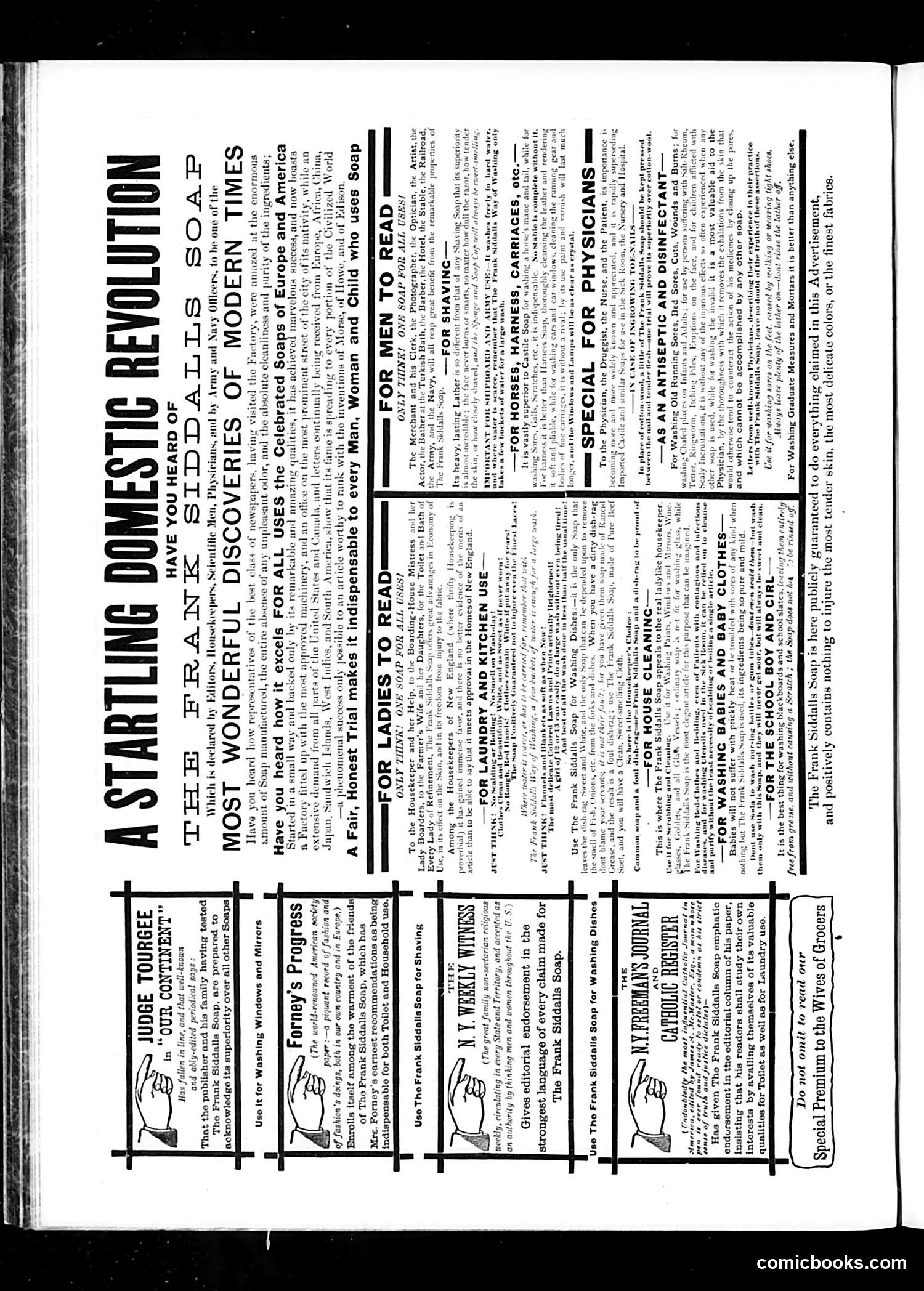 Judge — December 23, 1882 — page 14 of 16