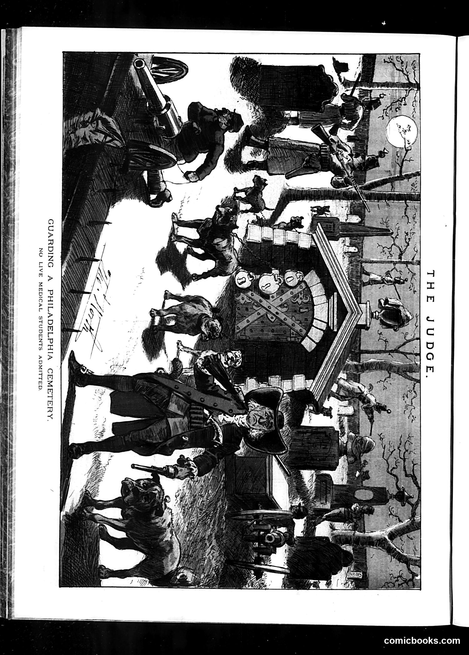 Judge — December 23, 1882 — page 16 of 16